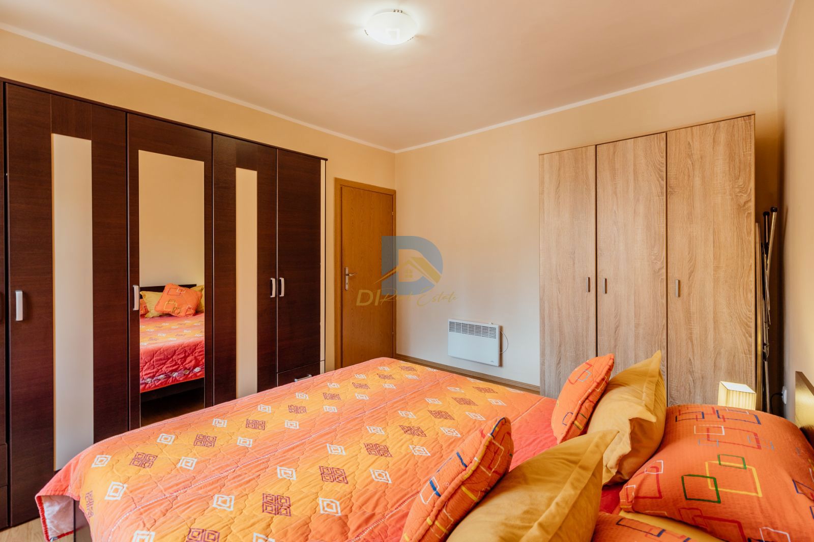 Apartment for Rent | Centar Tivat - Resim 11