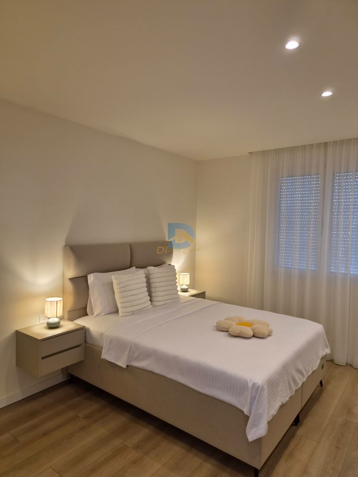 Apartment for Rent | Kalimanj Tivat - Resim 10