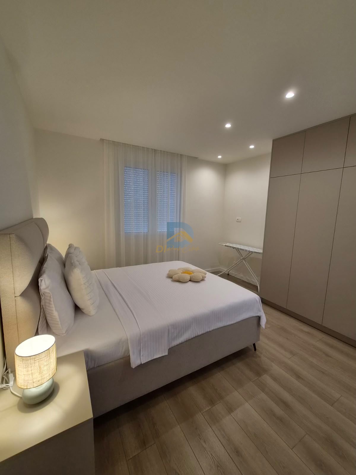 Apartment for Rent | Kalimanj Tivat - Resim 11