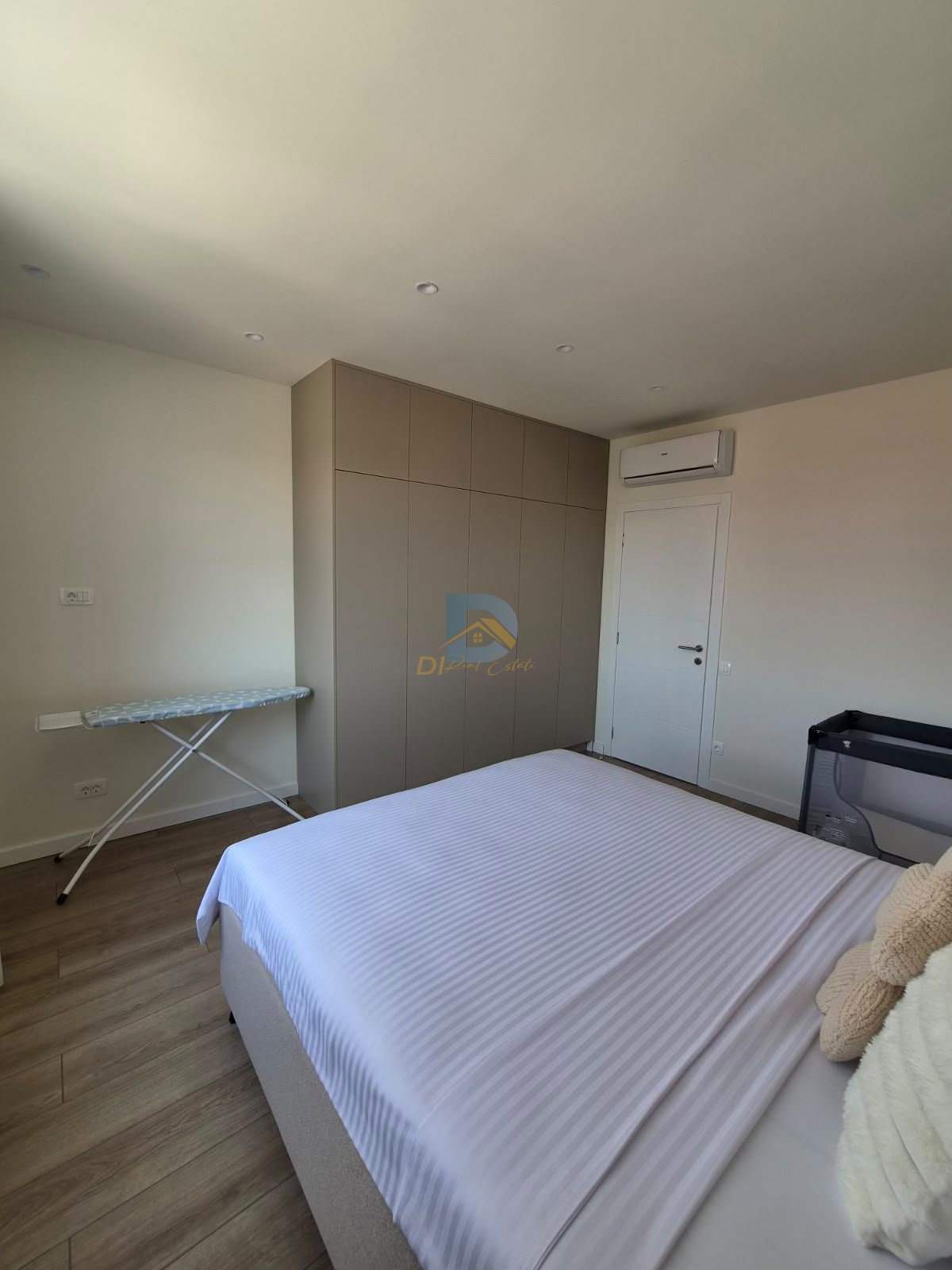 Apartment for Rent | Kalimanj Tivat - Resim 12