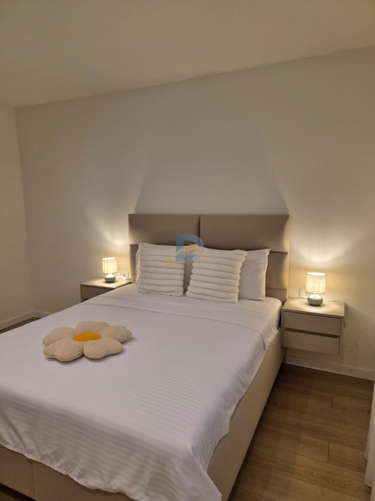 Apartment for Rent | Kalimanj Tivat - Resim 14