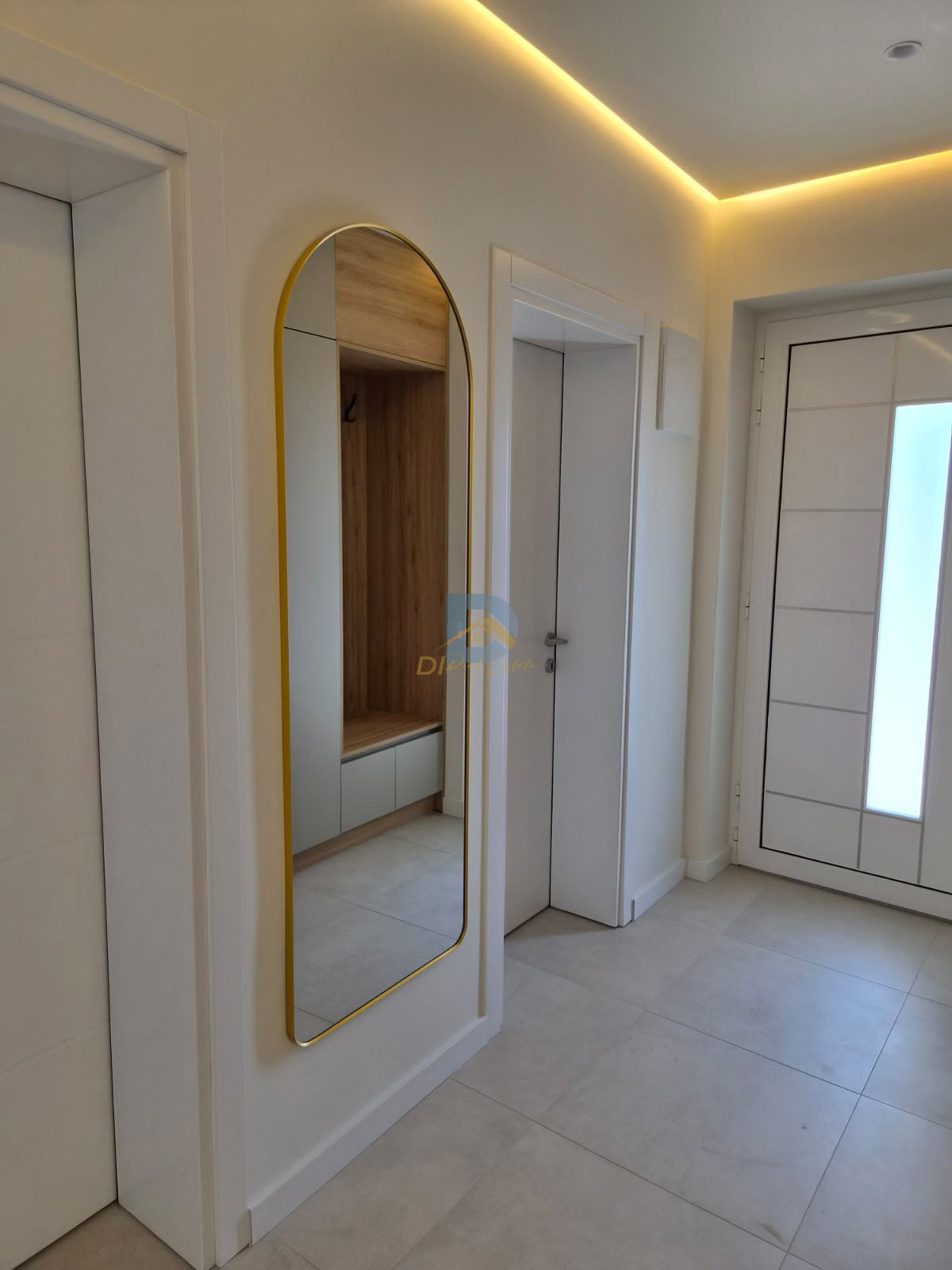 Apartment for Rent | Kalimanj Tivat - Resim 15