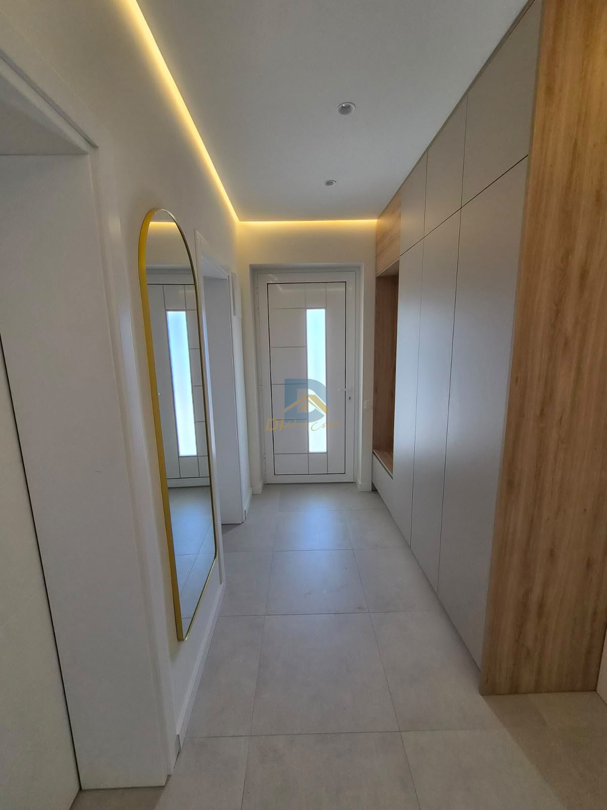 Apartment for Rent | Kalimanj Tivat - Resim 16