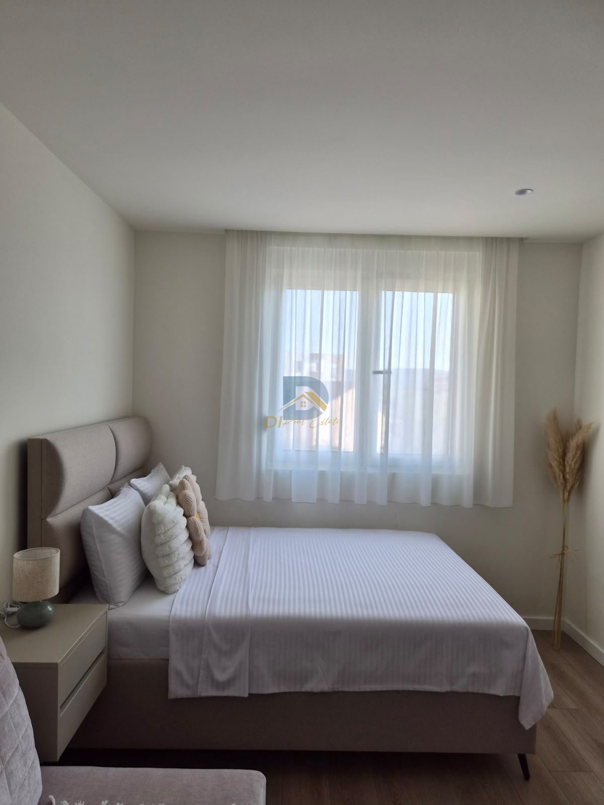 Apartment for Rent | Kalimanj Tivat - Resim 7