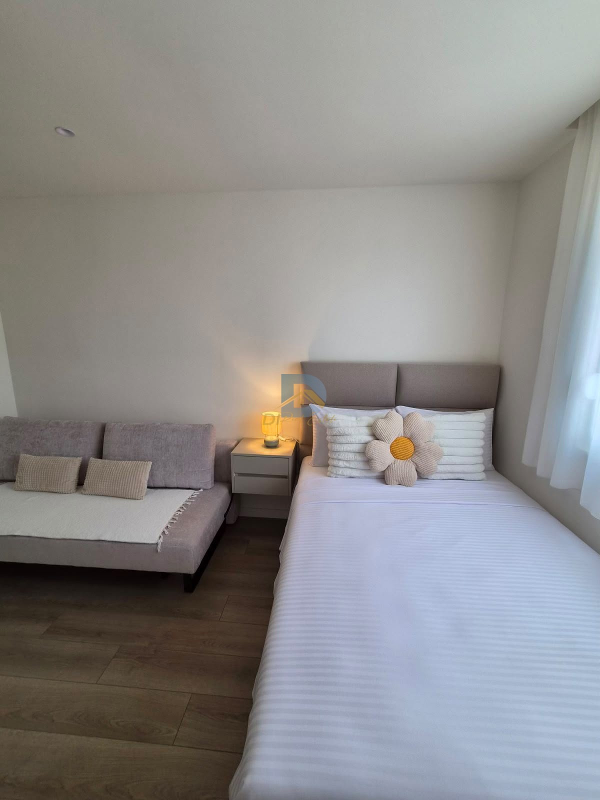 Apartment for Rent | Kalimanj Tivat - Resim 8