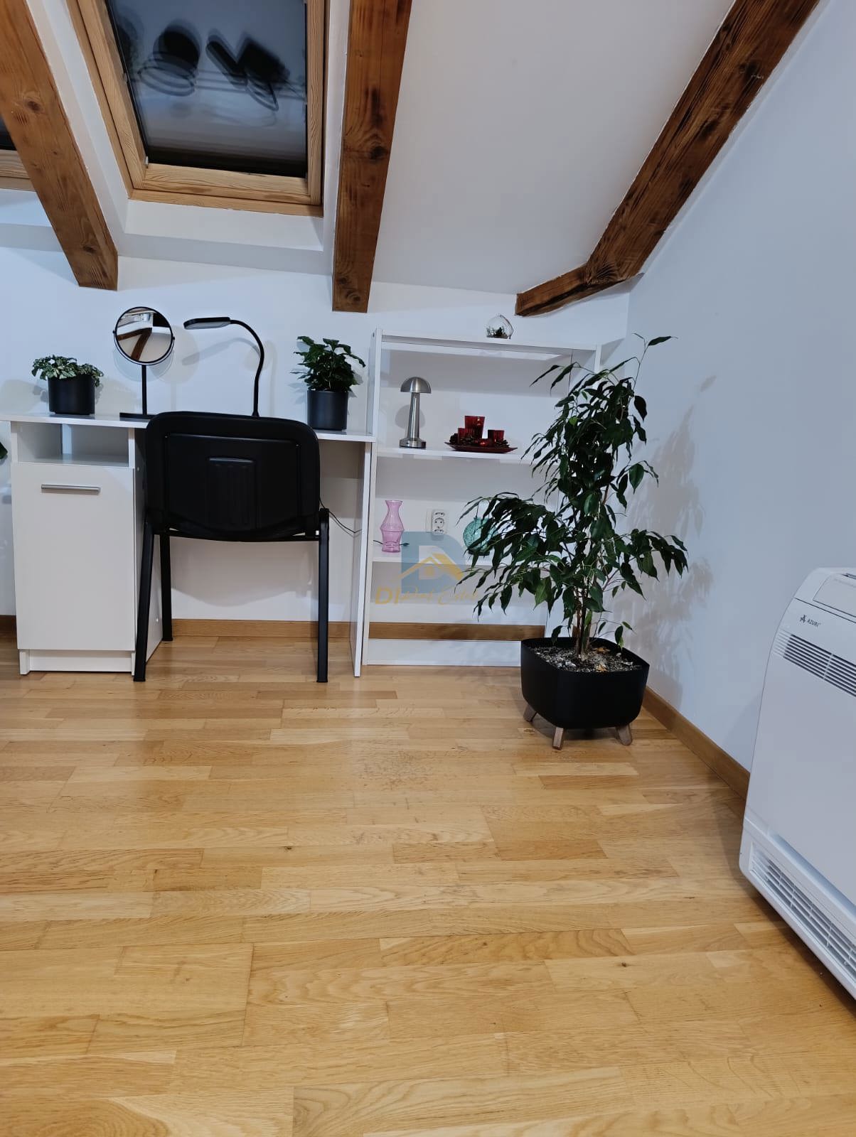 Apartment for Rent | Kalimanj Tivat - Resim 10