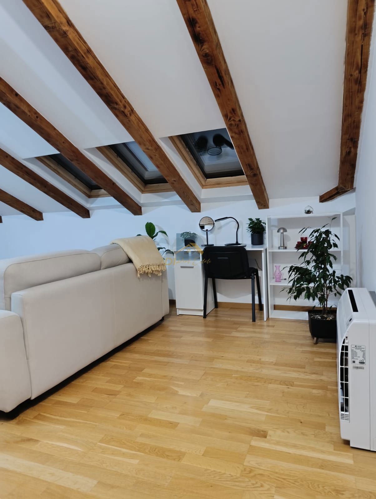 Apartment for Rent | Kalimanj Tivat - Resim 11