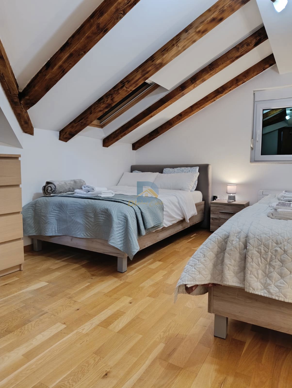 Apartment for Rent | Kalimanj Tivat - Resim 13