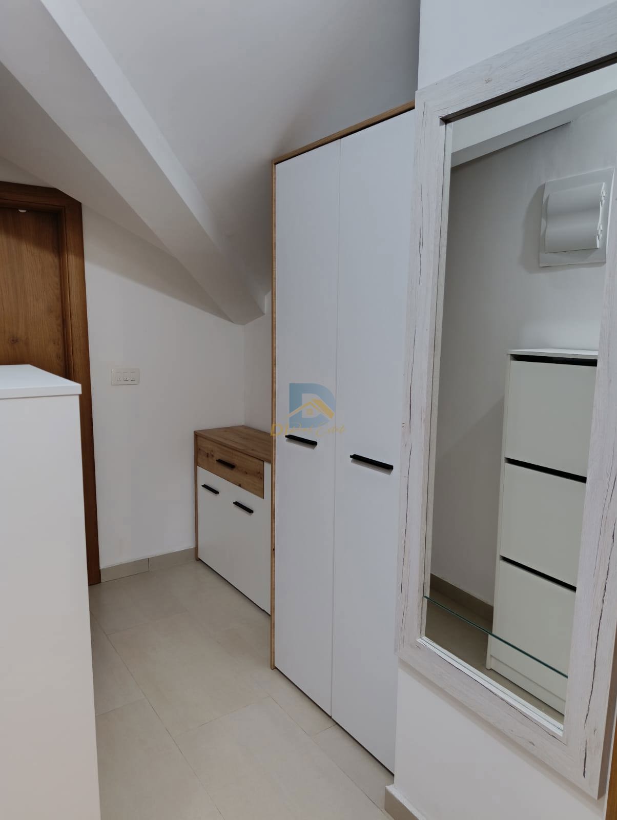 Apartment for Rent | Kalimanj Tivat - Resim 18