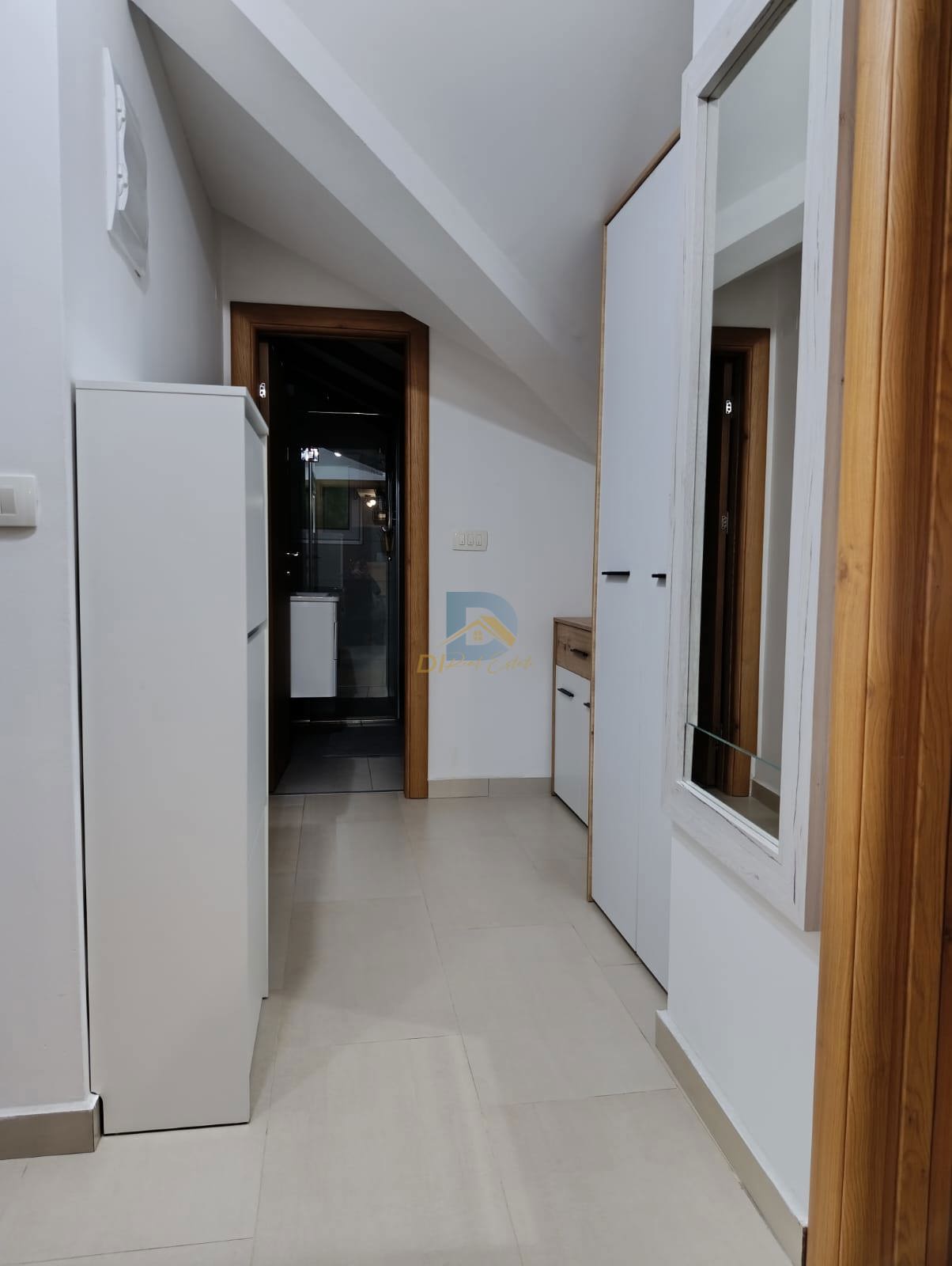 Apartment for Rent | Kalimanj Tivat - Resim 20