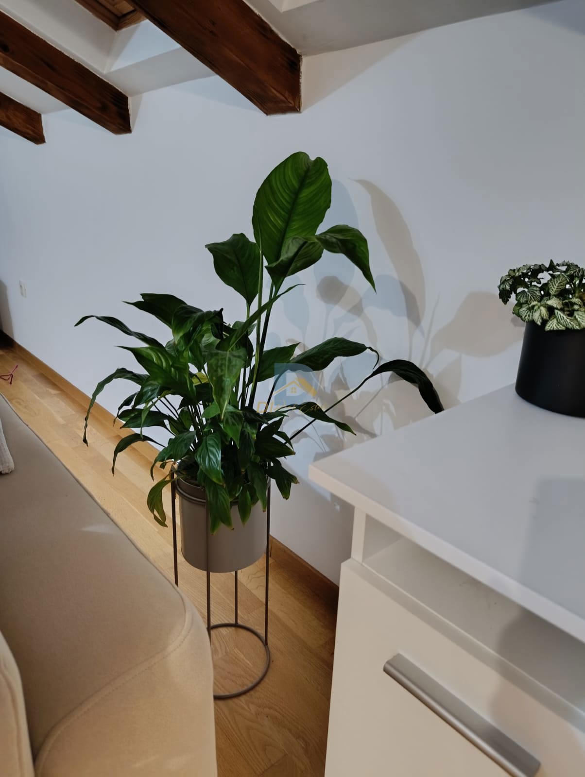 Apartment for Rent | Kalimanj Tivat - Resim 6