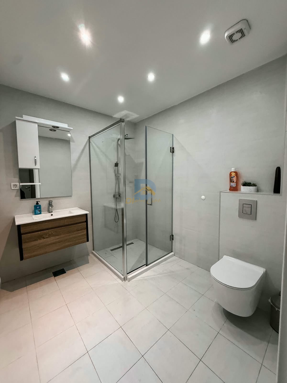 Apartment for Rent | Opatovo Tivat - Resim 16