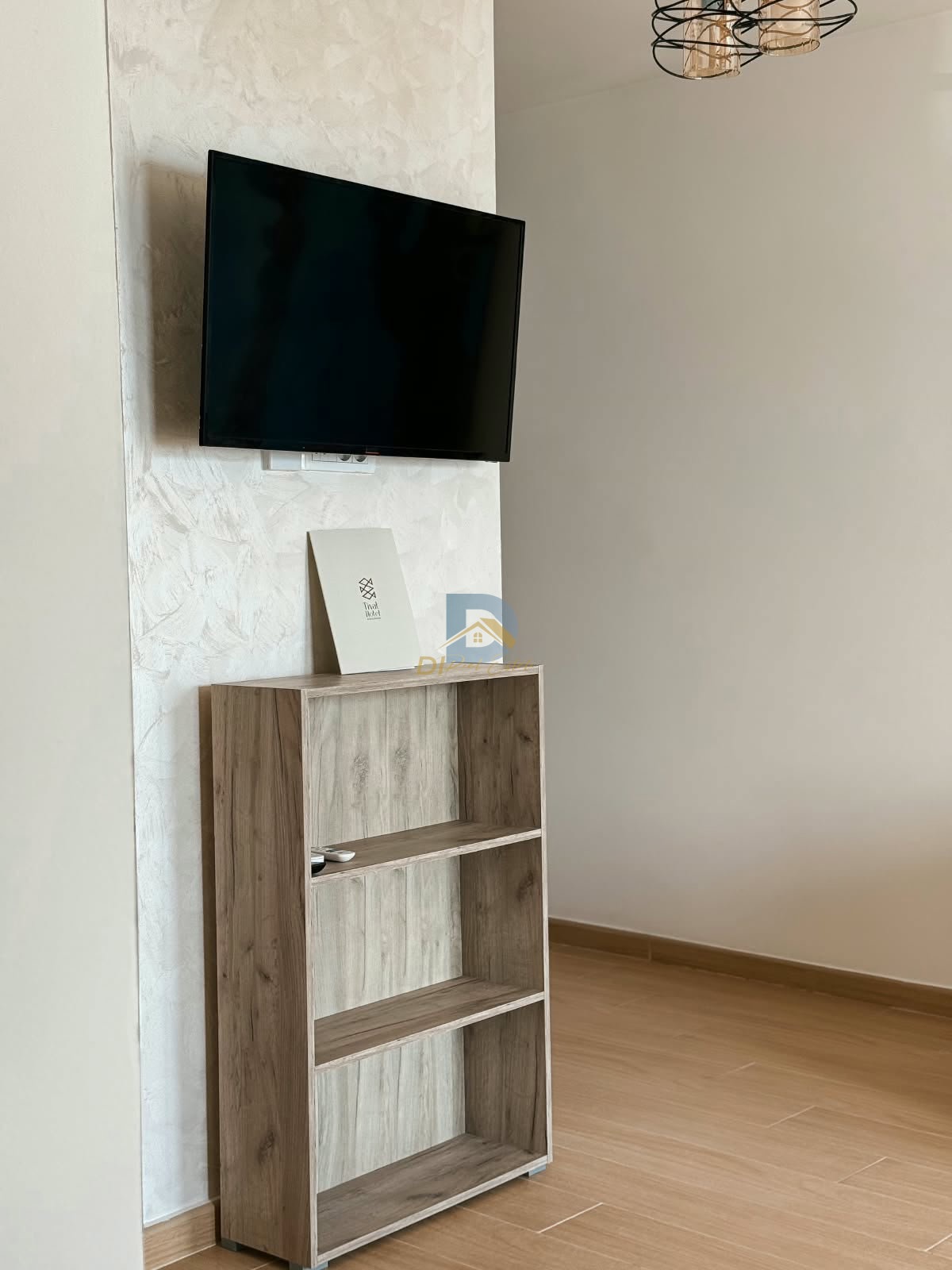 Apartment for Rent | Opatovo Tivat - Resim 6