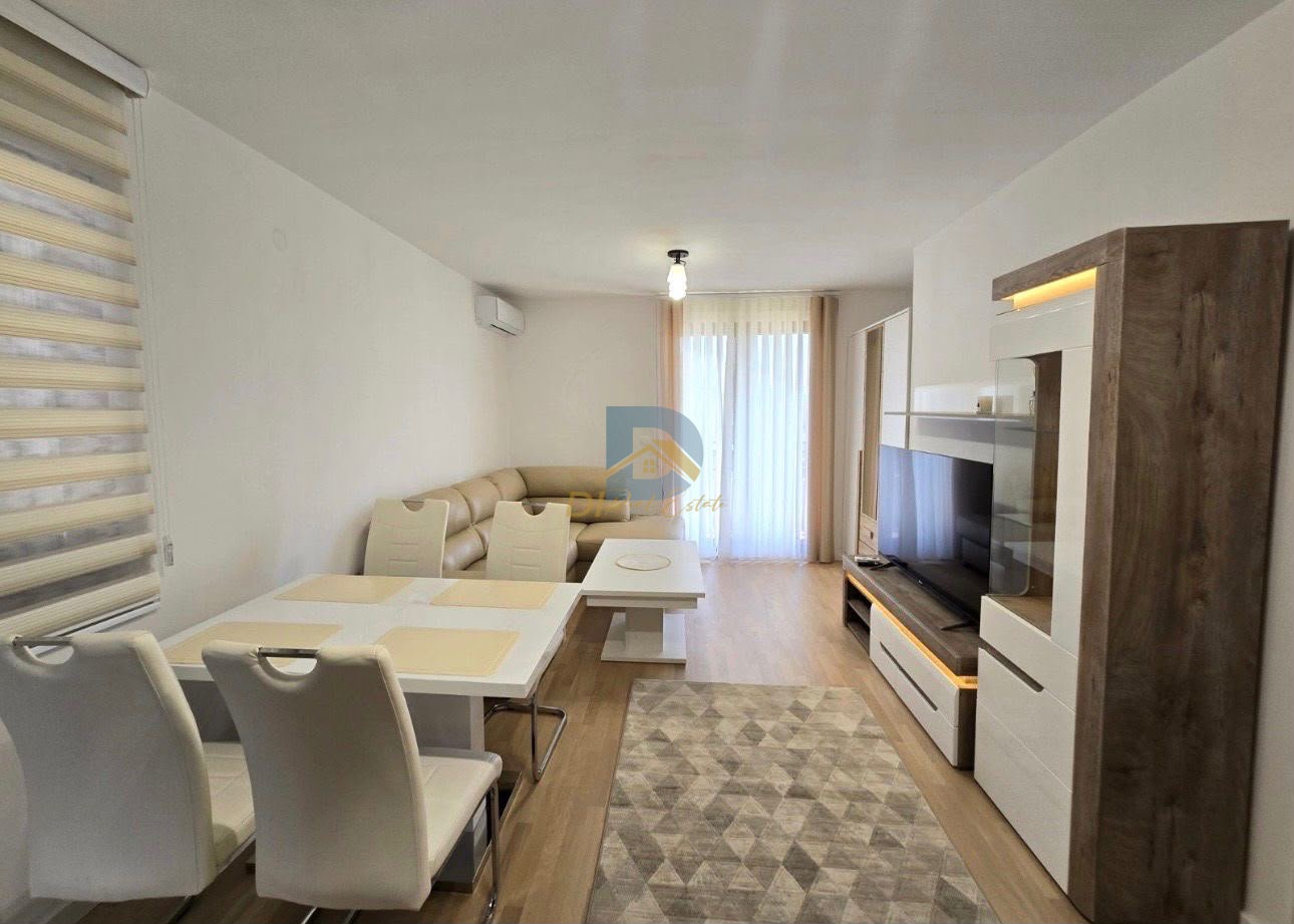 Apartment for Rent | Centar Tivat - Resim 1