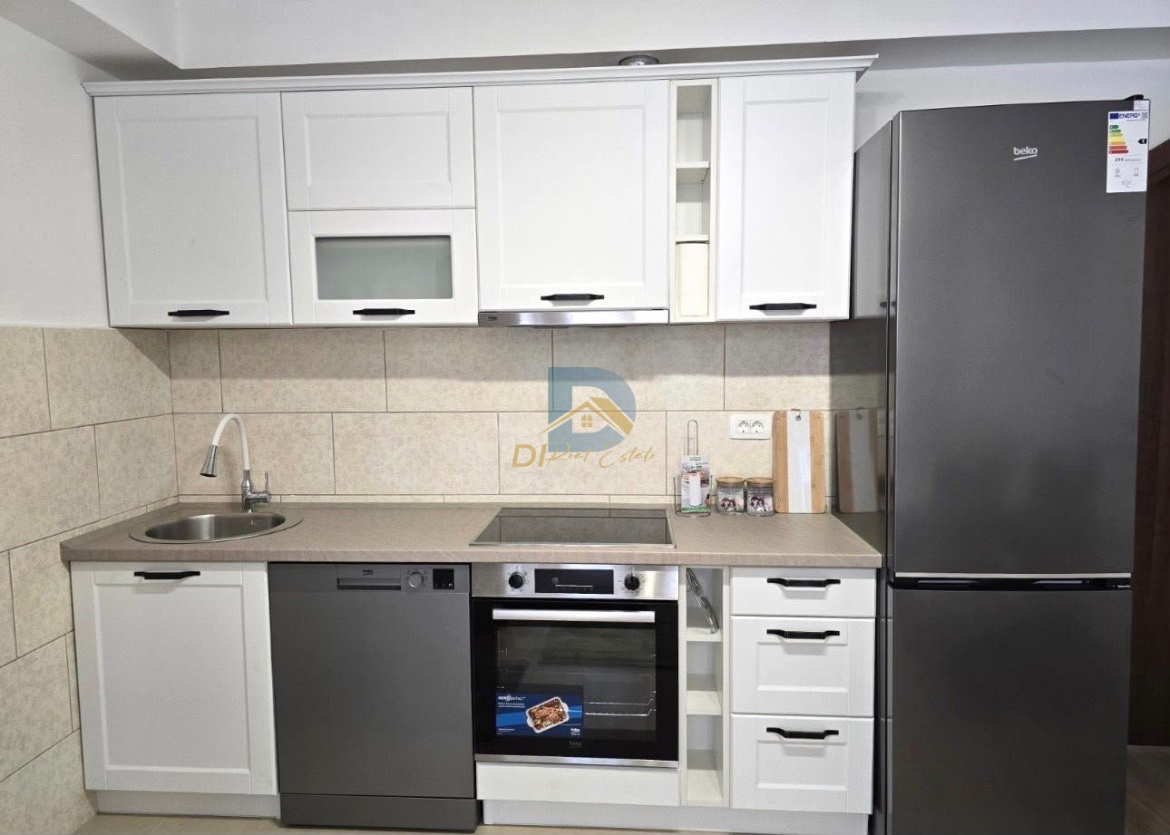 Apartment for Rent | Centar Tivat - Resim 10