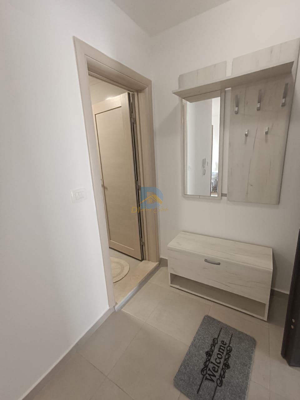 Apartment for Rent | Centar Tivat - Resim 12