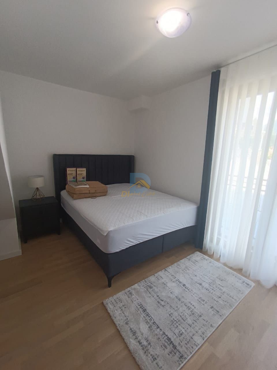 Apartment for Rent | Centar Tivat - Resim 14