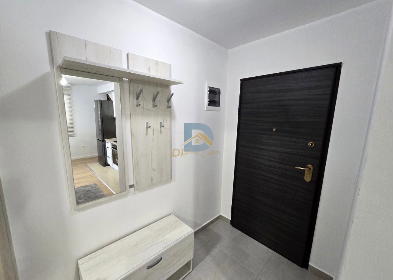 Apartment for Rent | Centar Tivat - Resim 15