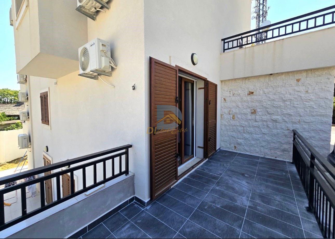 Apartment for Rent | Centar Tivat - Resim 16