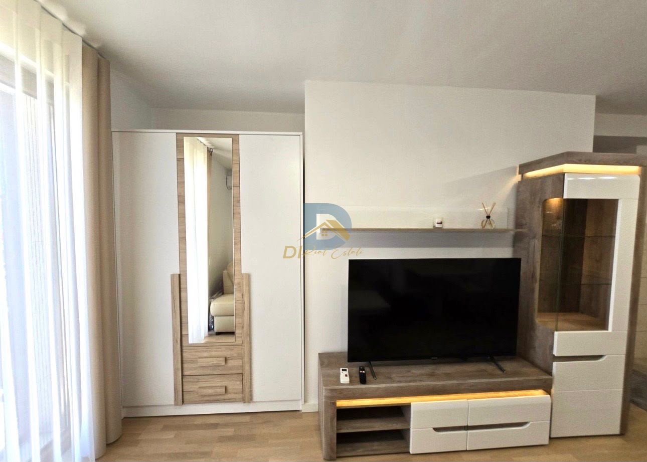 Apartment for Rent | Centar Tivat - Resim 6