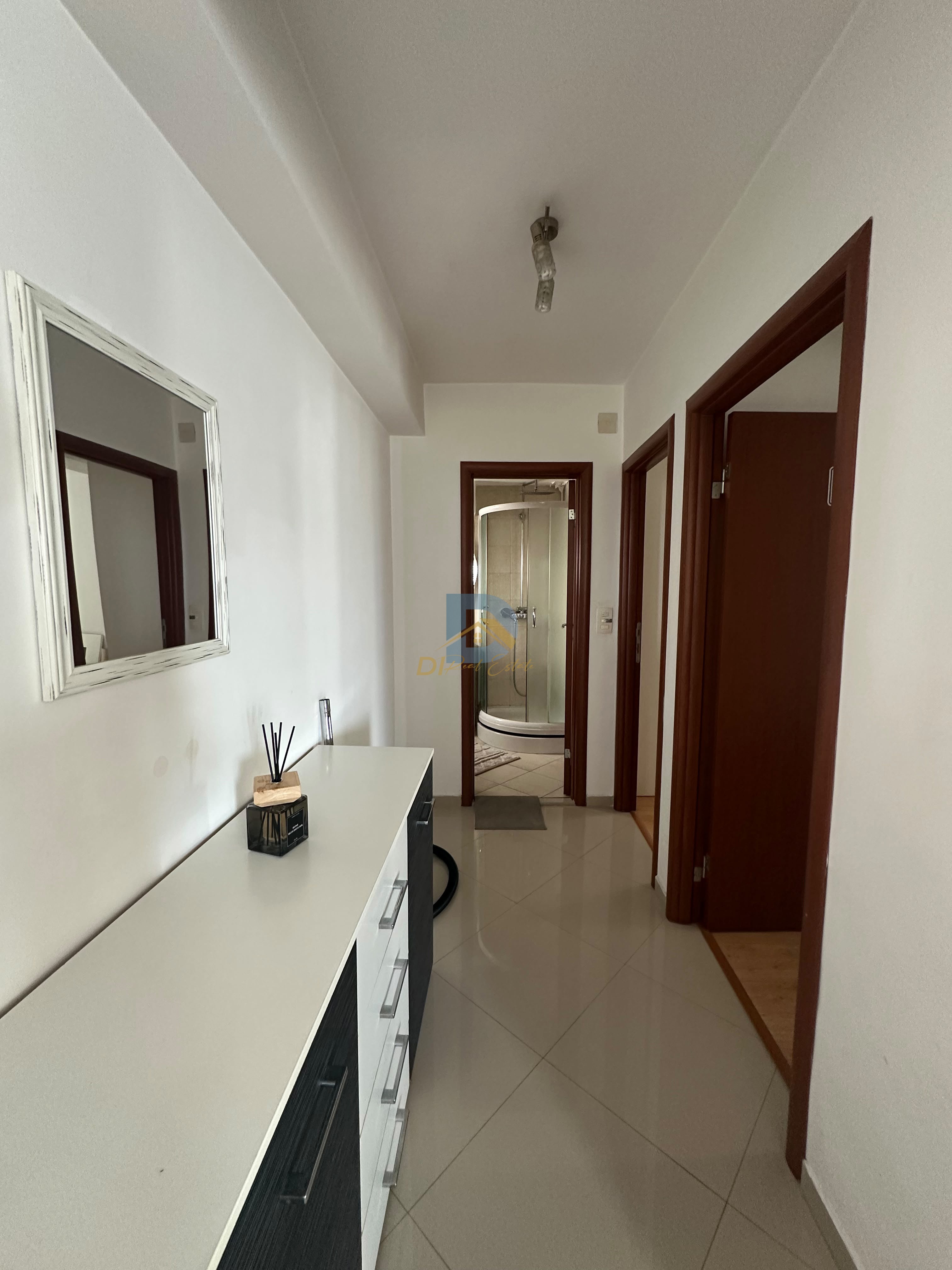 Apartment for Rent | Centar Tivat - Resim 10