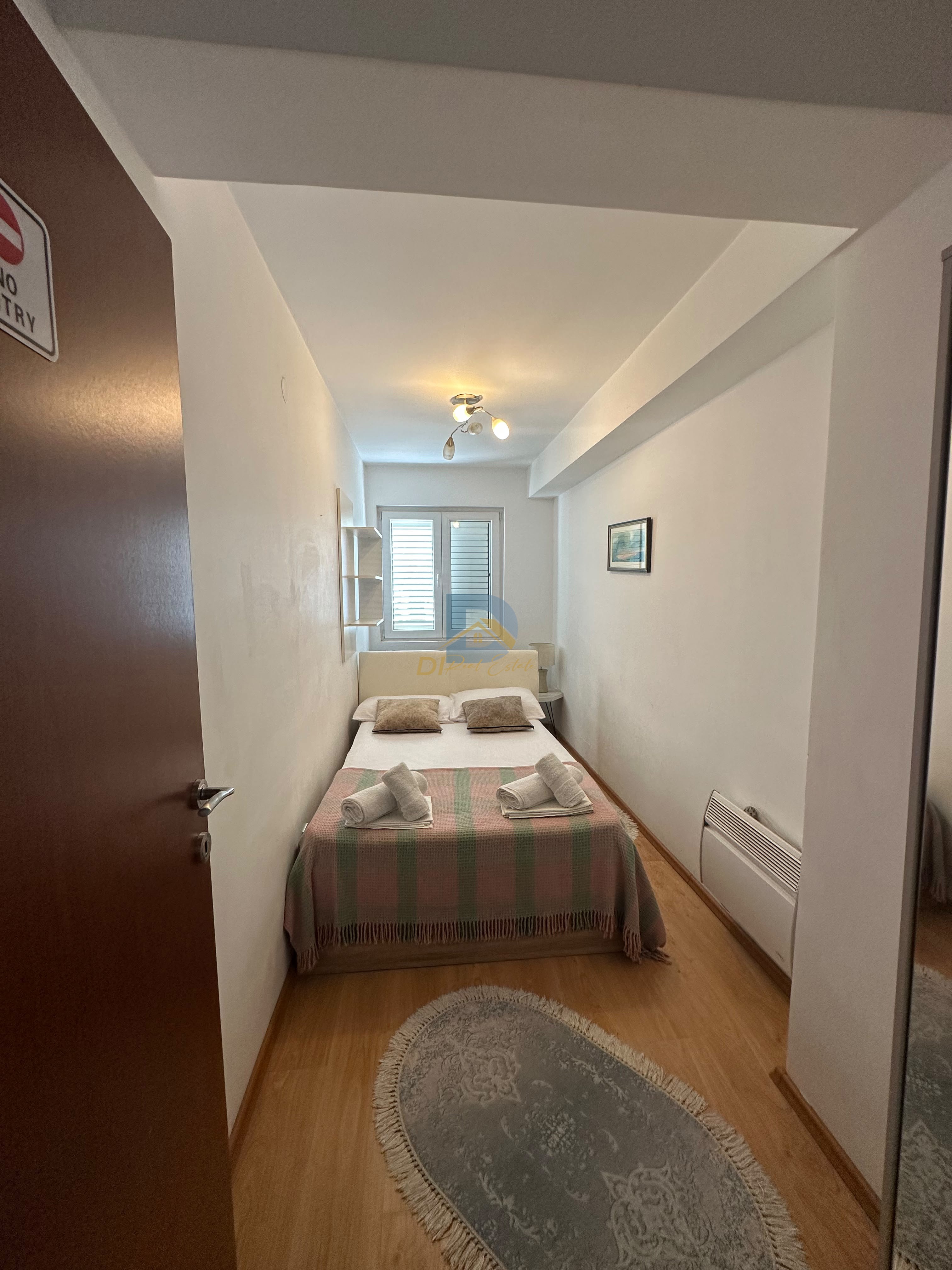 Apartment for Rent | Centar Tivat - Resim 7