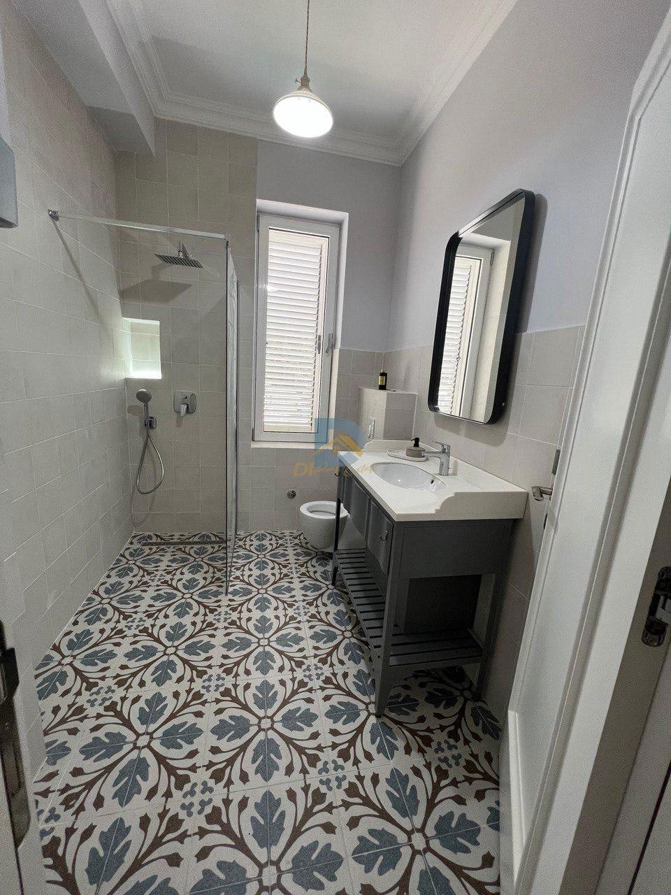 Apartment for Rent | Centar Tivat - Resim 11