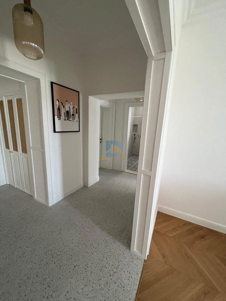 Apartment for Rent | Centar Tivat - Resim 14