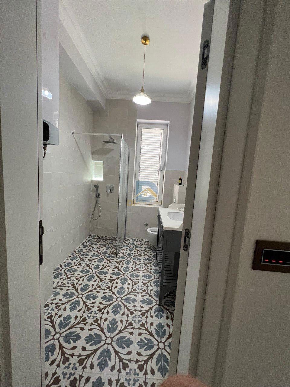 Apartment for Rent | Centar Tivat - Resim 15