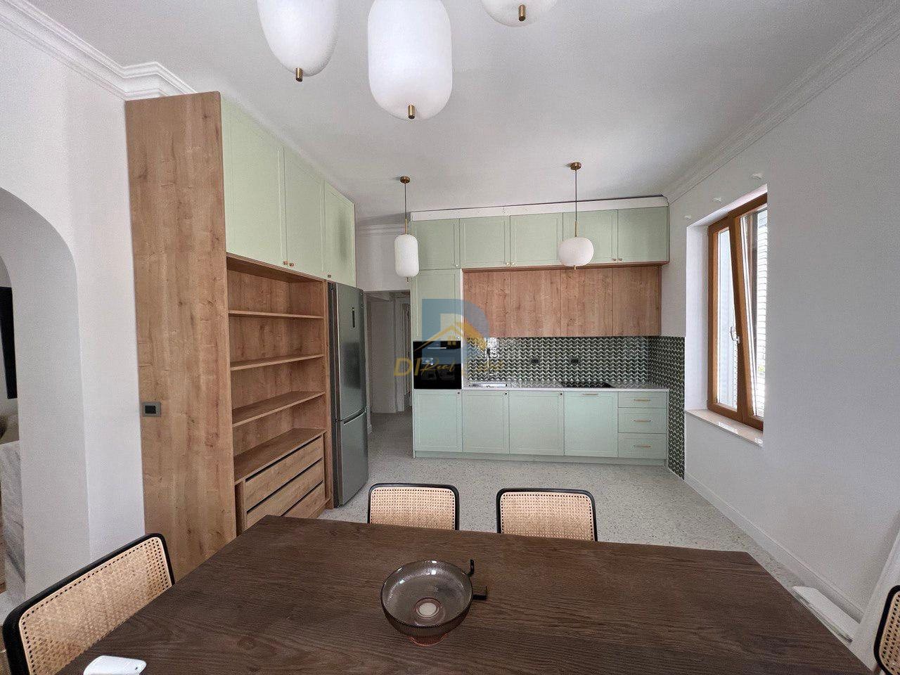 Apartment for Rent | Centar Tivat - Resim 4