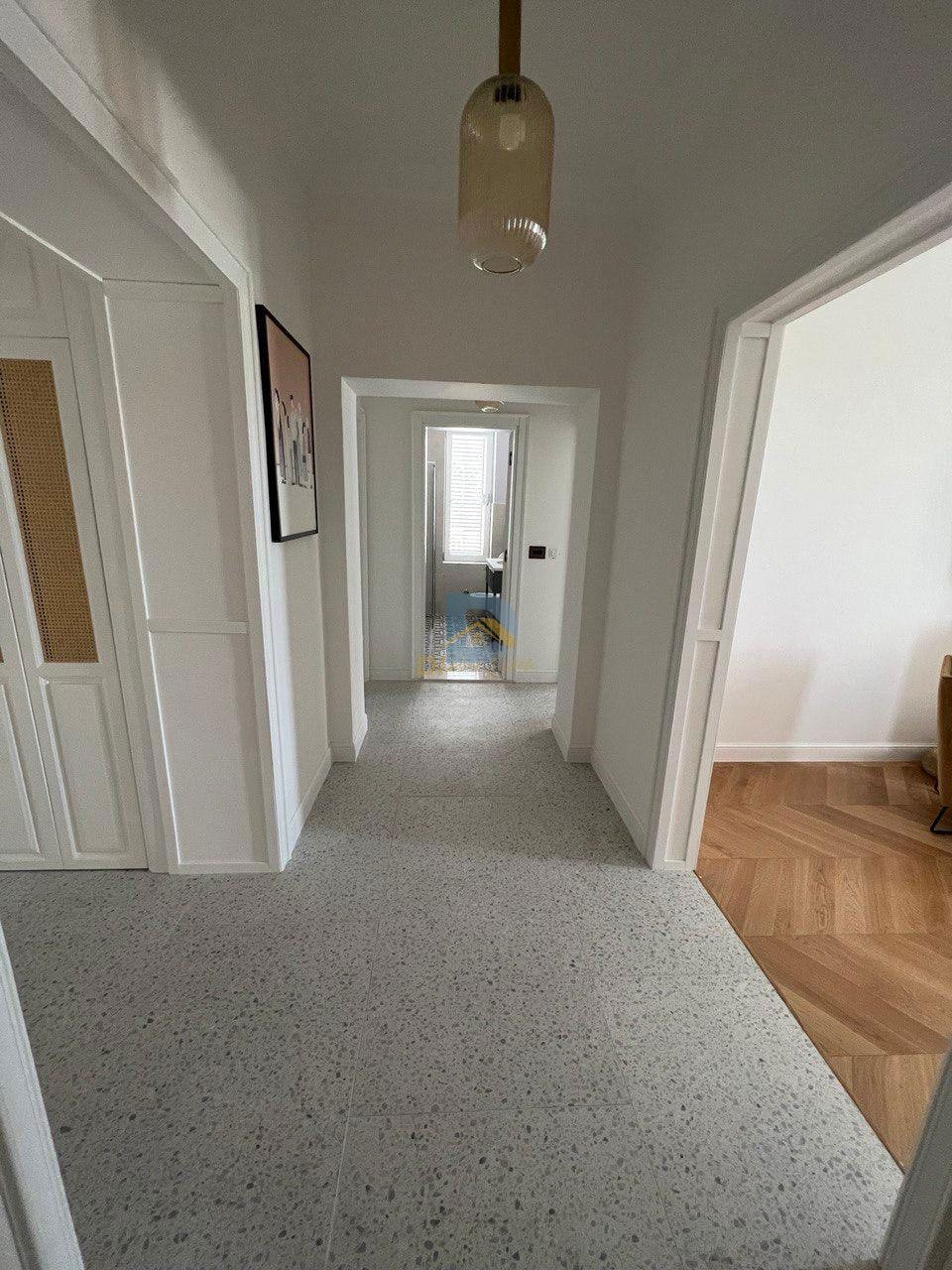 Apartment for Rent | Centar Tivat - Resim 6