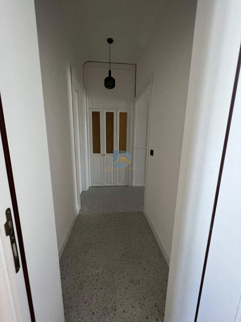 Apartment for Rent | Centar Tivat - Resim 7