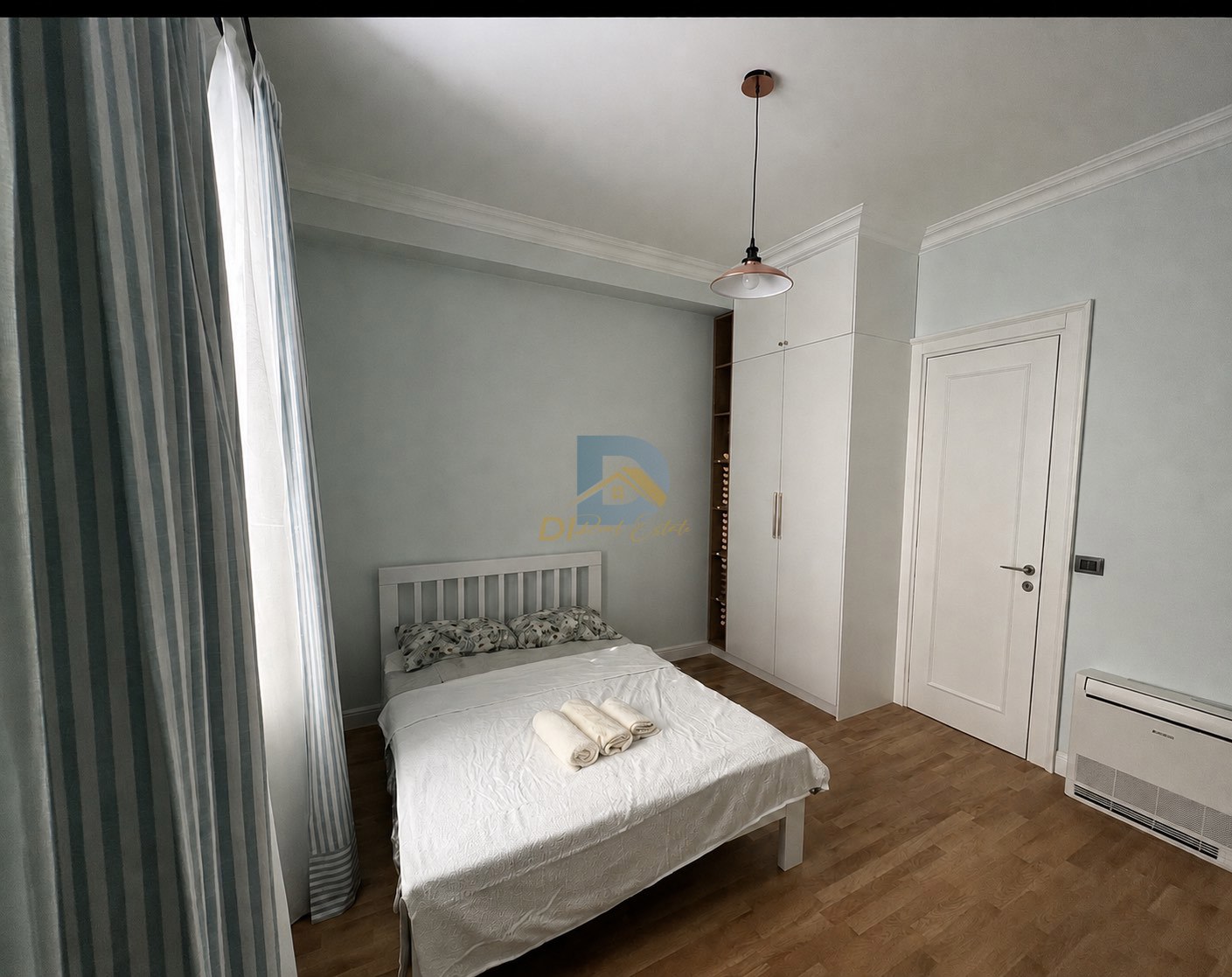 Apartment for Rent | Centar Tivat - Resim 9