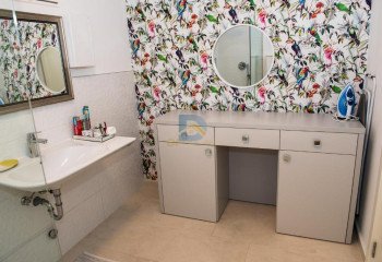 Villa for Rent | Gornja Lastva Tivat - Resim 10