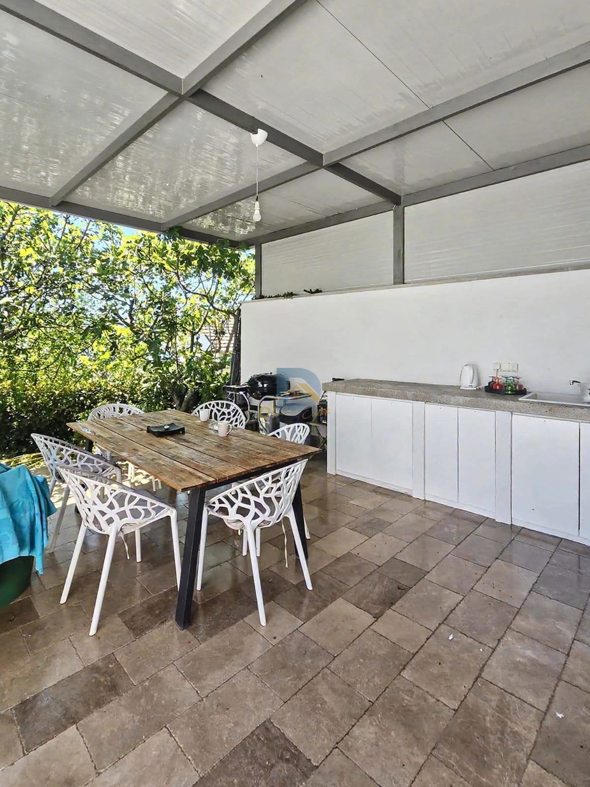 Villa for Rent | Gornja Lastva Tivat - Resim 14