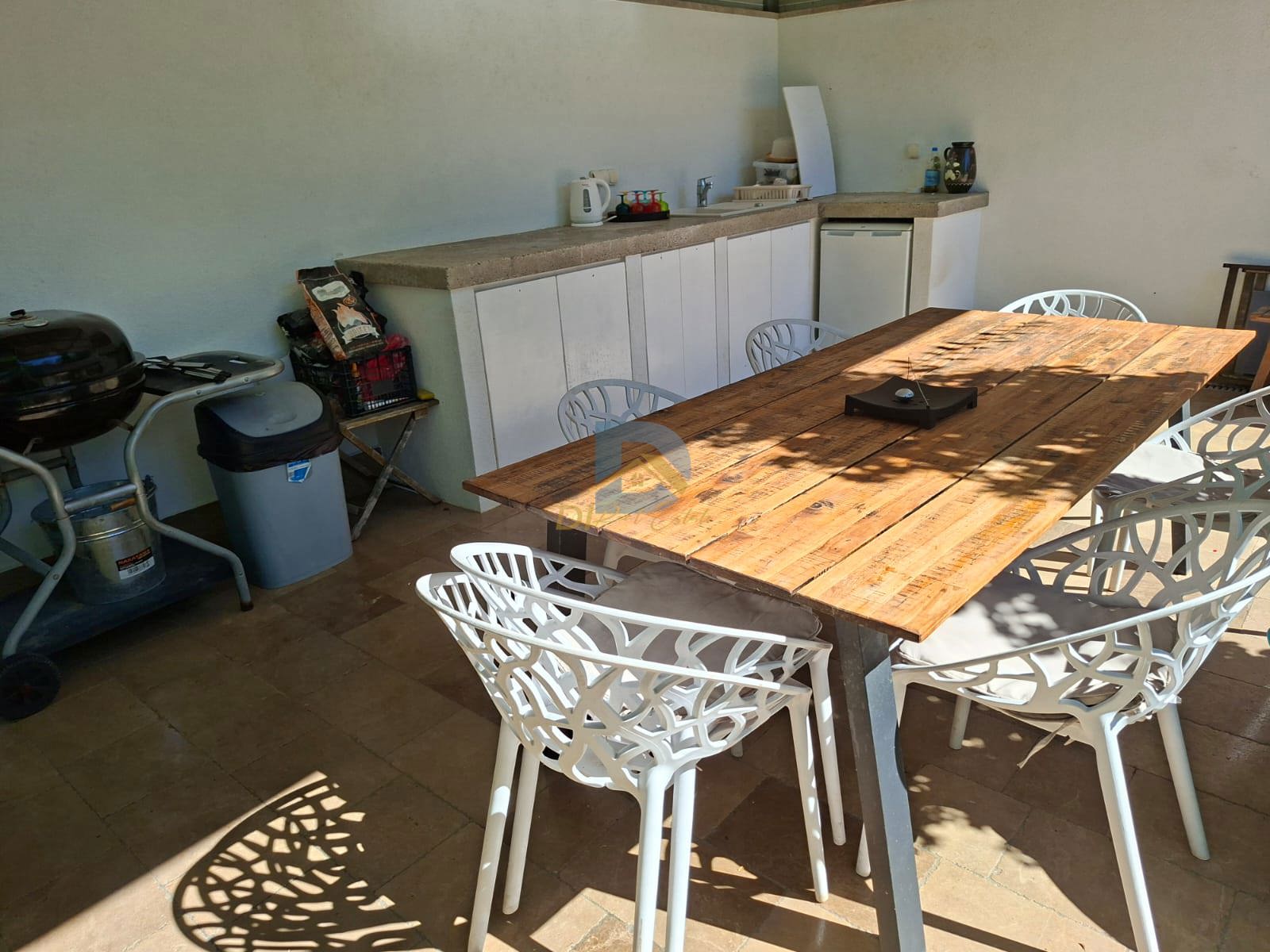 Villa for Rent | Gornja Lastva Tivat - Resim 8