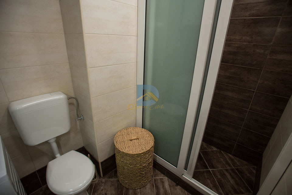 Apartment for Rent | Centar Tivat - Resim 9