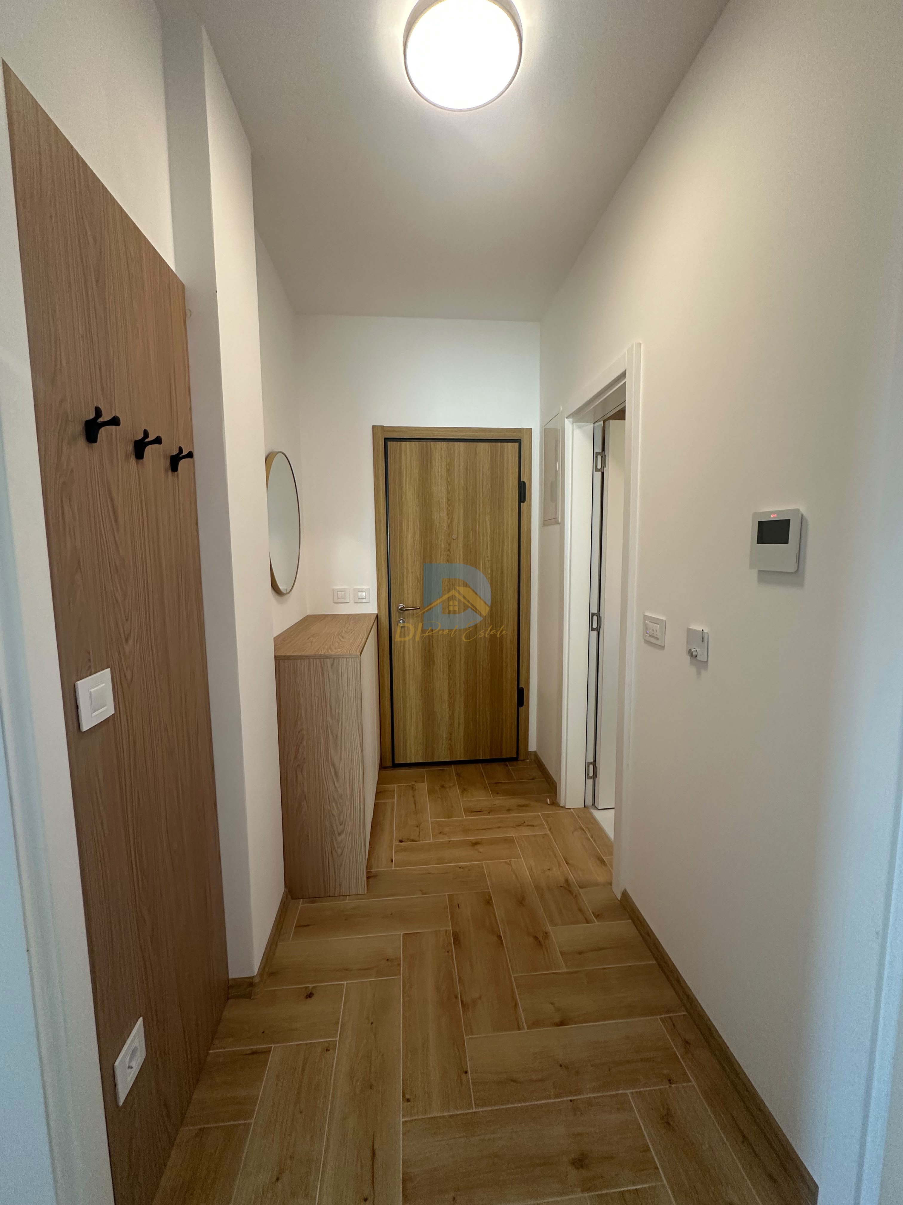 Apartment for Rent | Kava Tivat - Resim 10