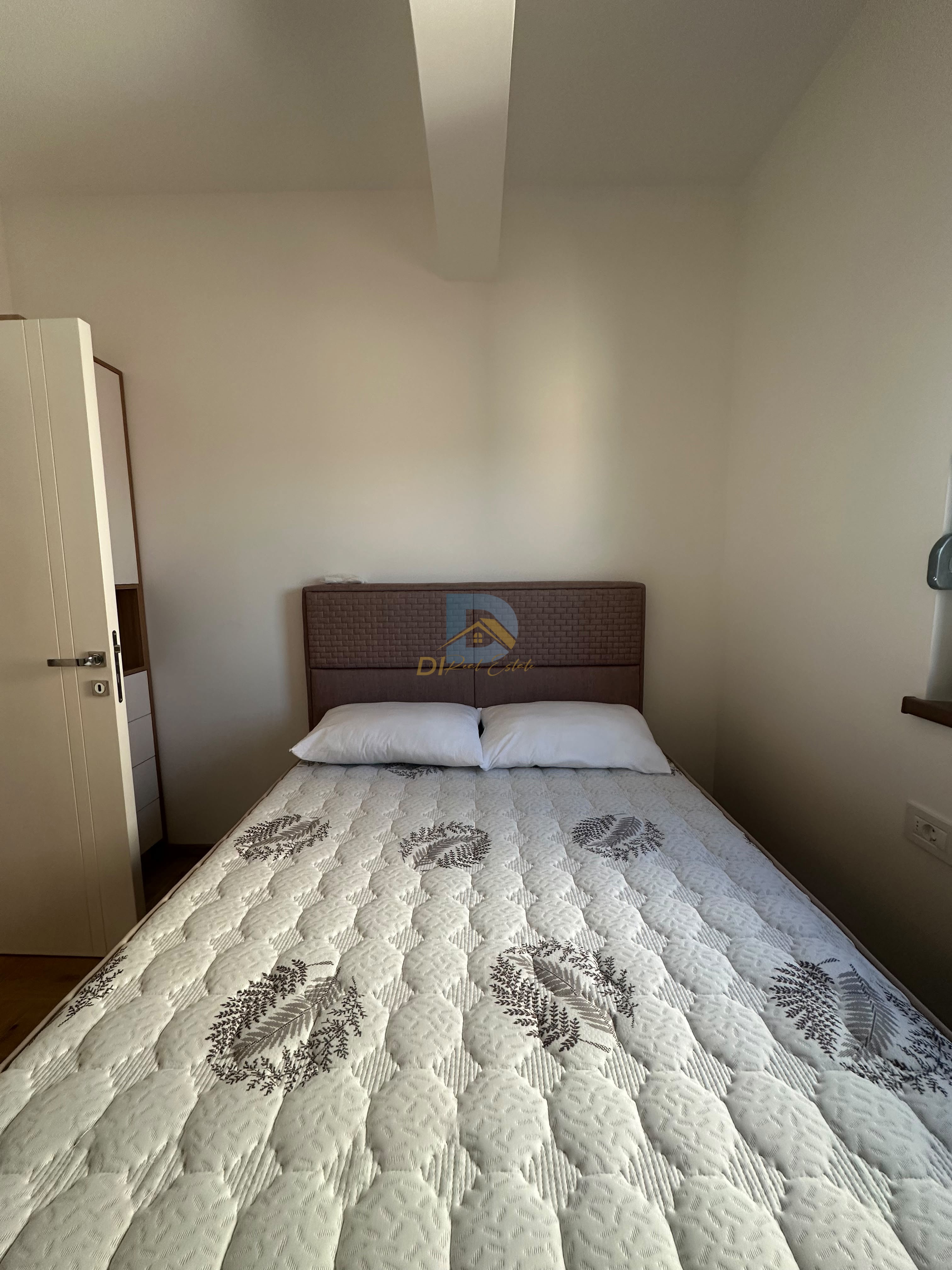 Apartment for Rent | Kava Tivat - Resim 11