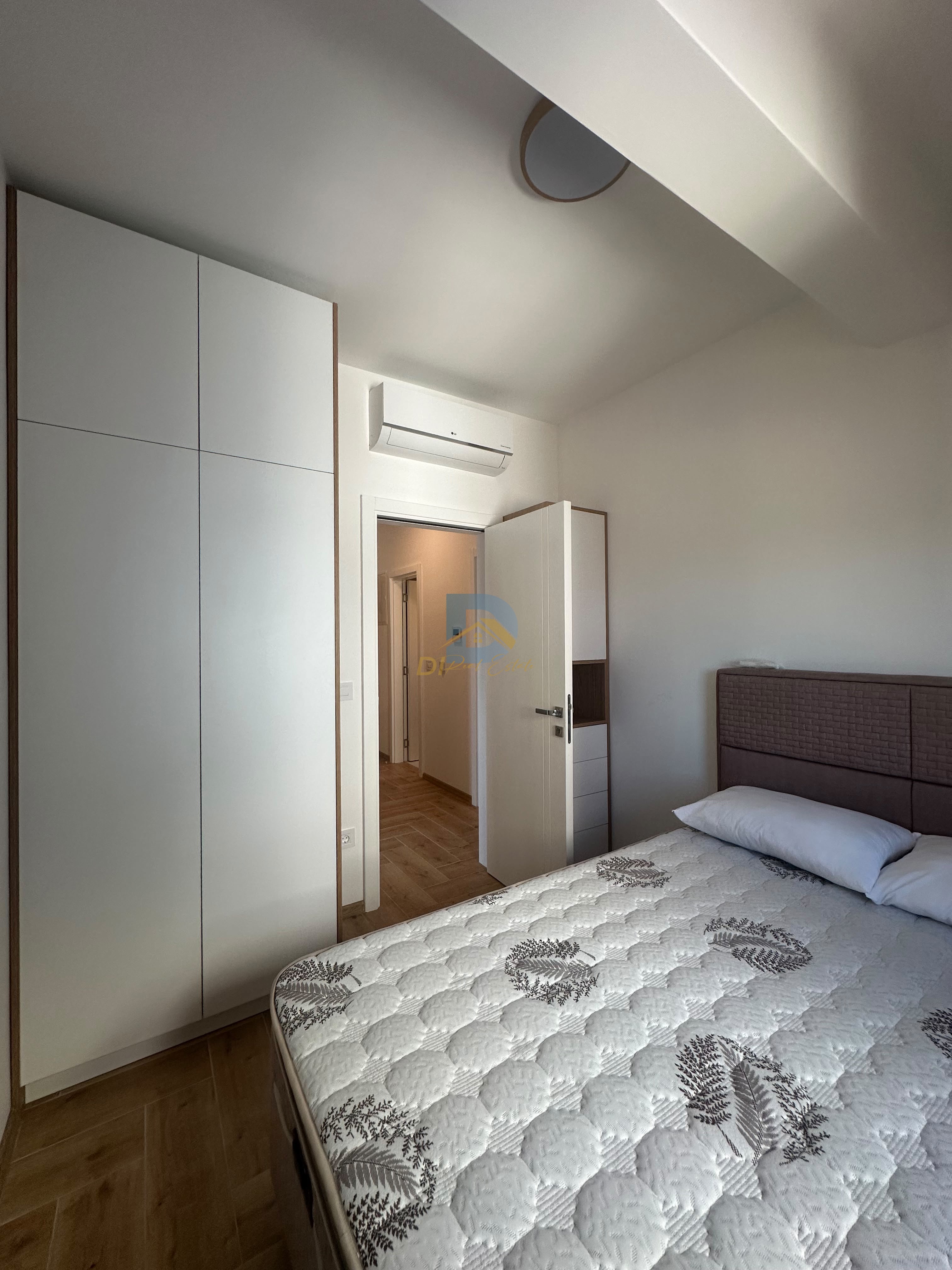 Apartment for Rent | Kava Tivat - Resim 12