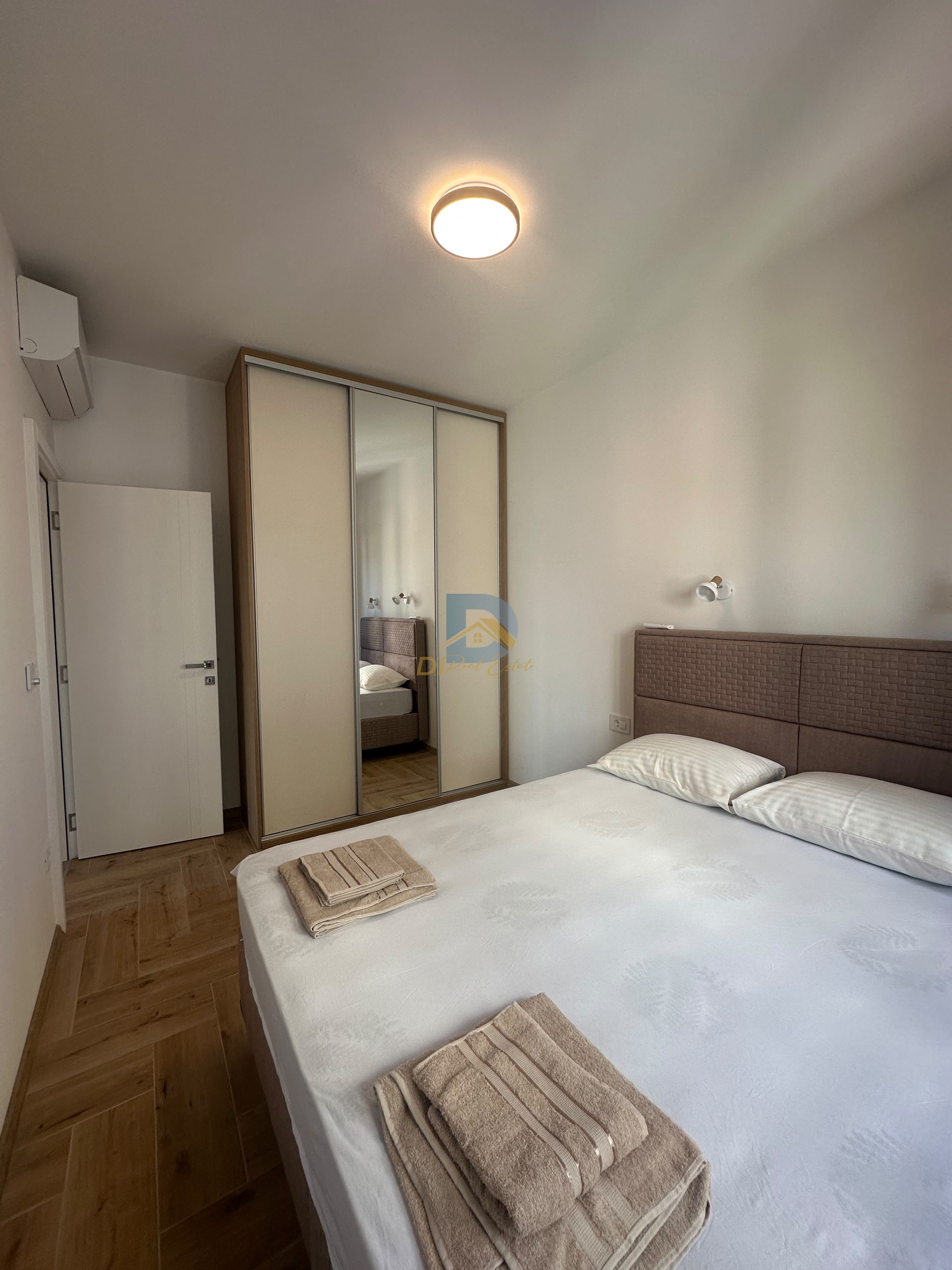 Apartment for Rent | Kava Tivat - Resim 13