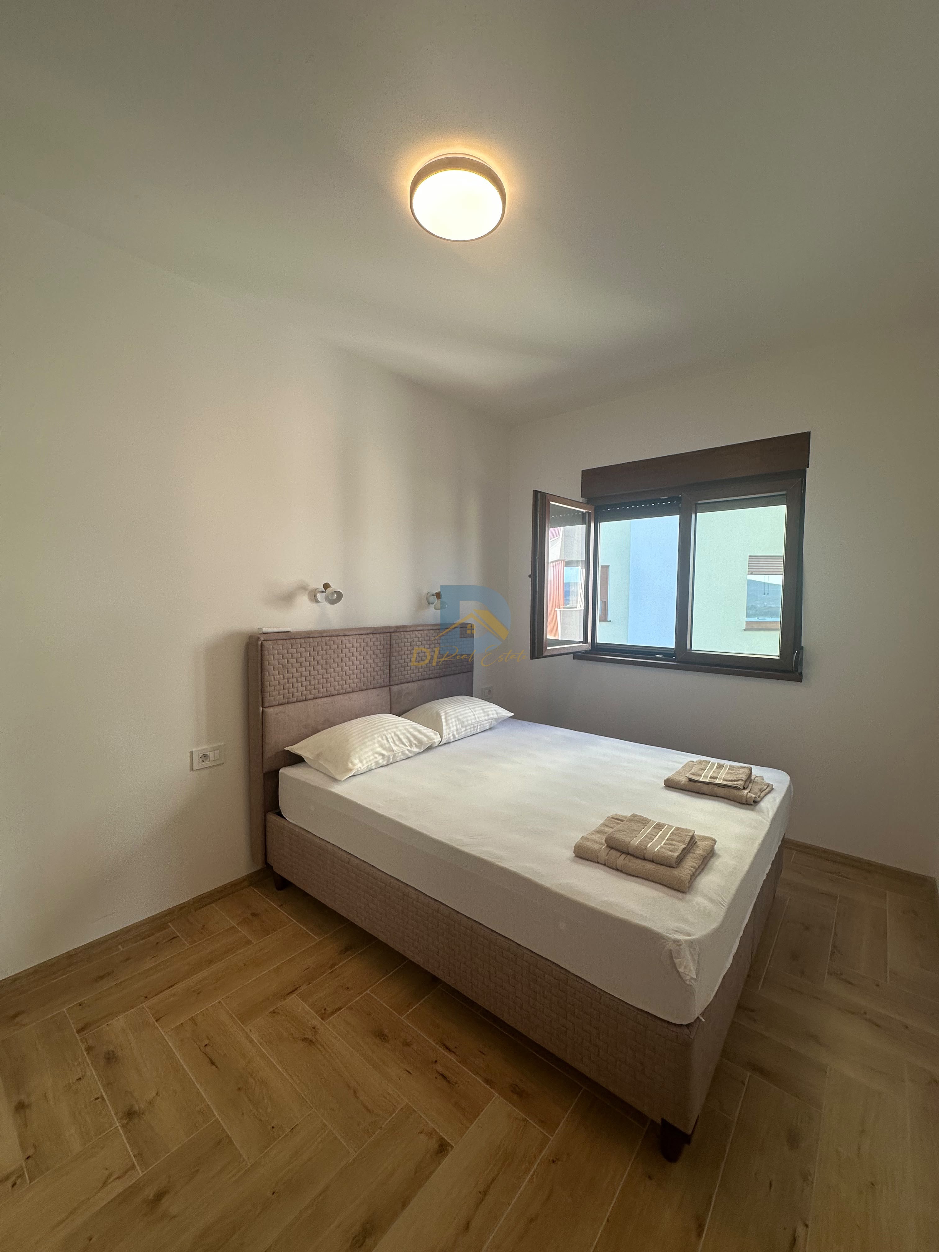Apartment for Rent | Kava Tivat - Resim 14