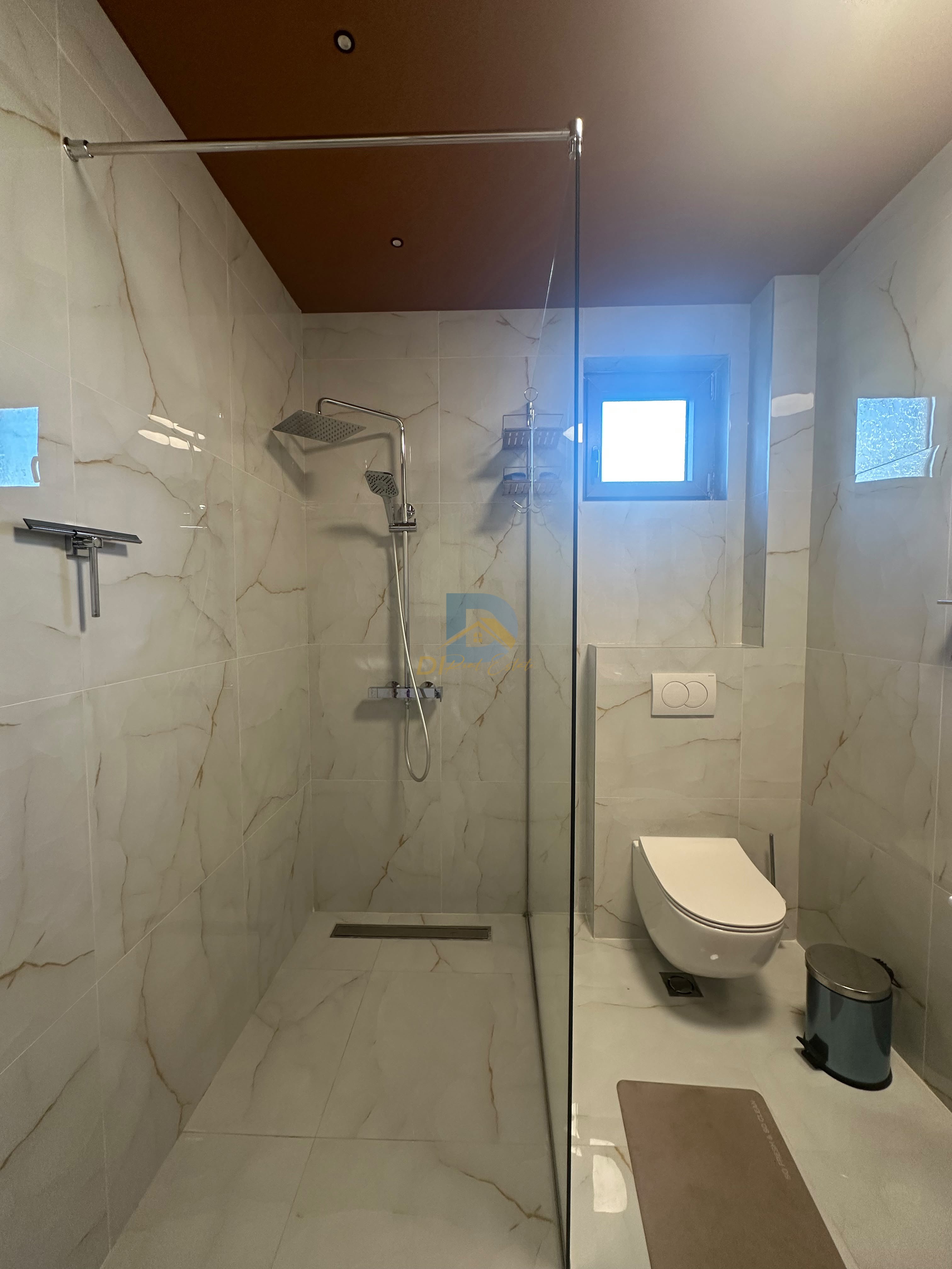 Apartment for Rent | Kava Tivat - Resim 15