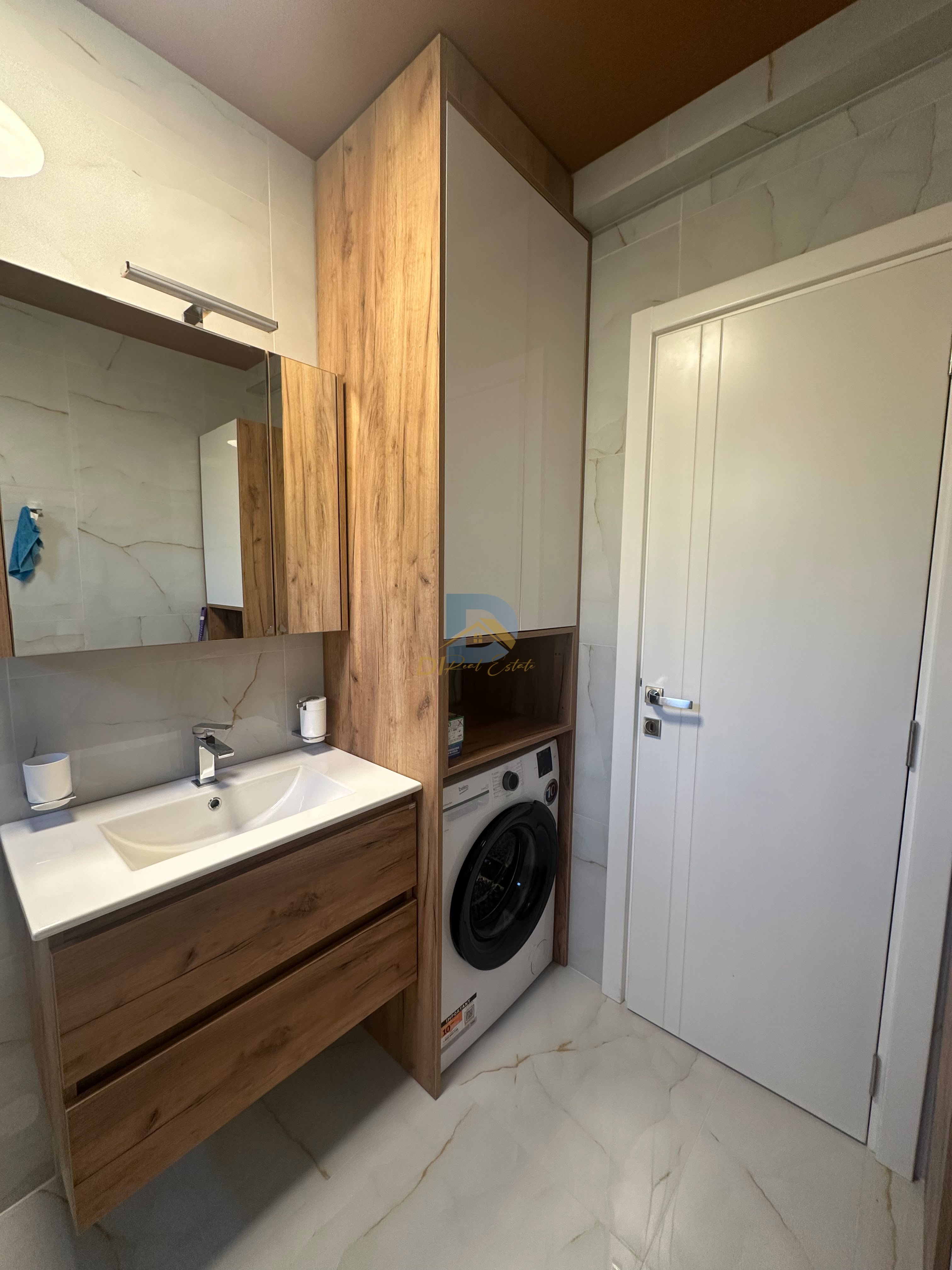 Apartment for Rent | Kava Tivat - Resim 16