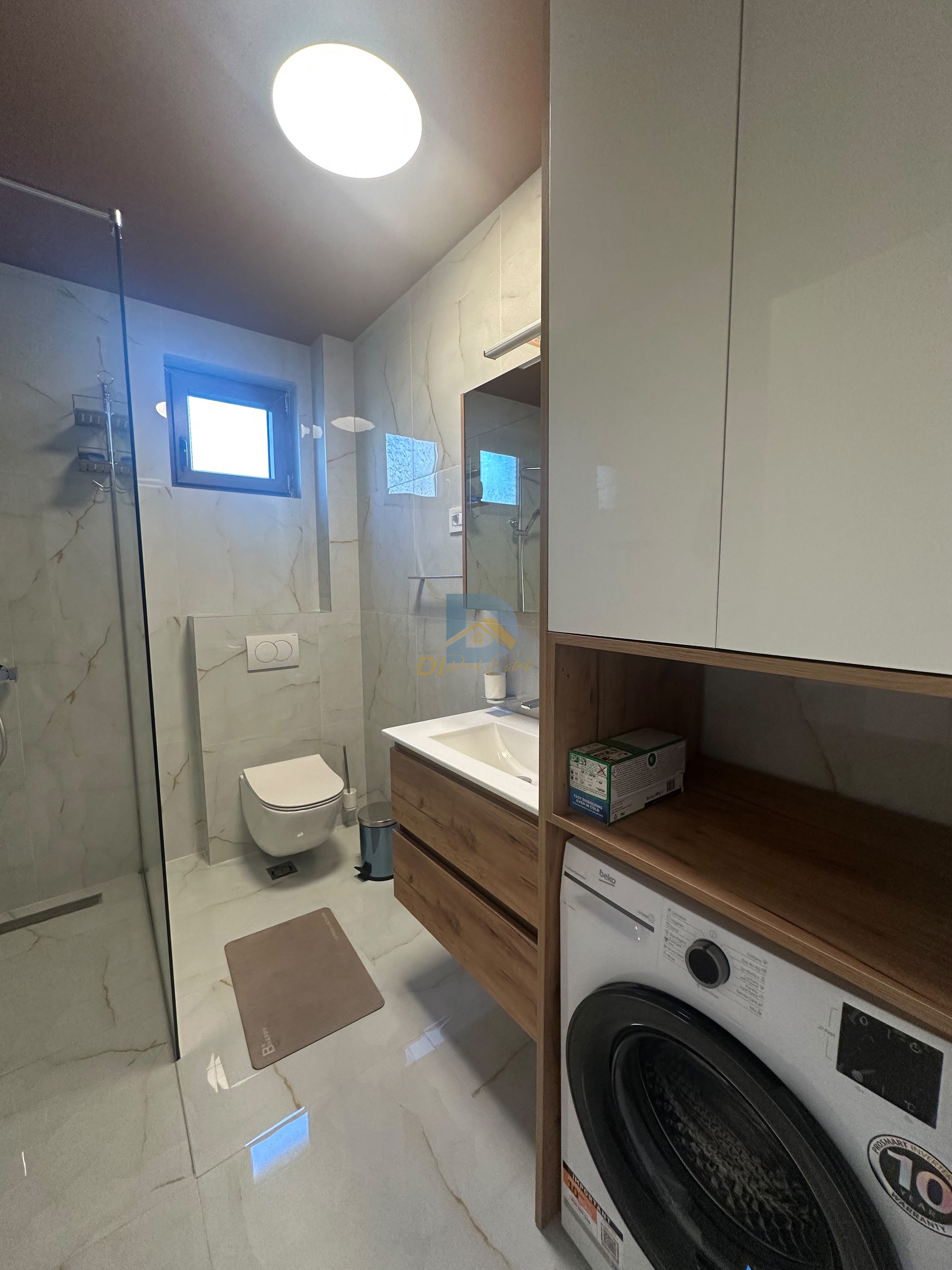 Apartment for Rent | Kava Tivat - Resim 17