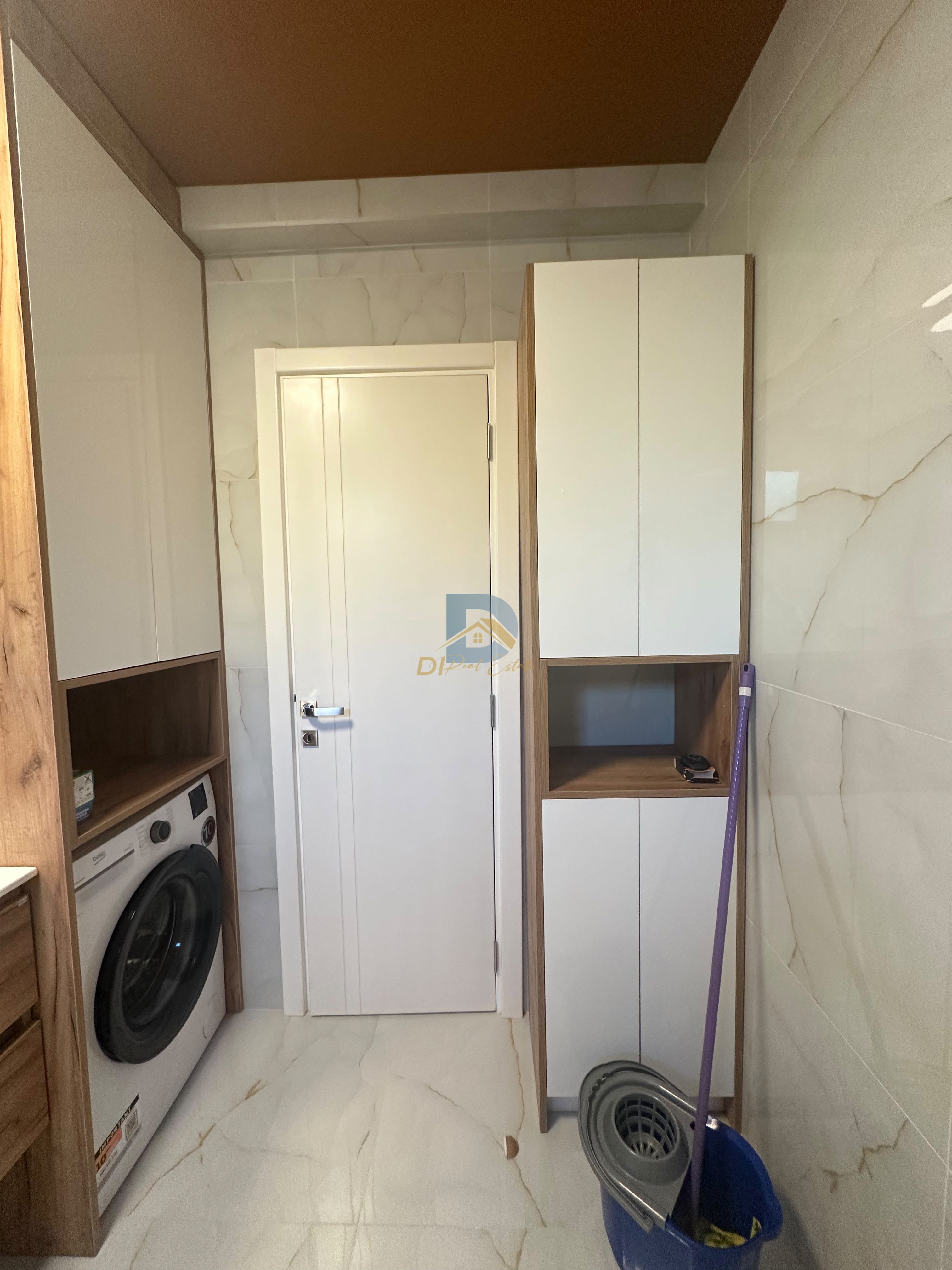Apartment for Rent | Kava Tivat - Resim 18