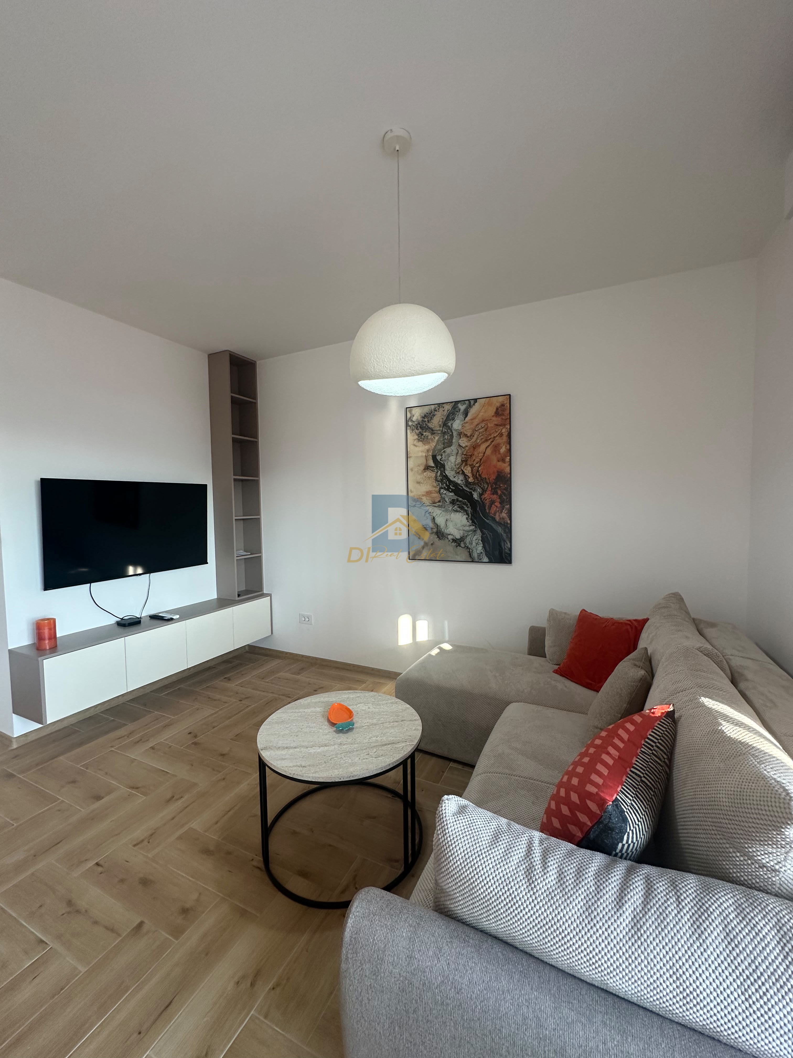 Apartment for Rent | Kava Tivat - Resim 2