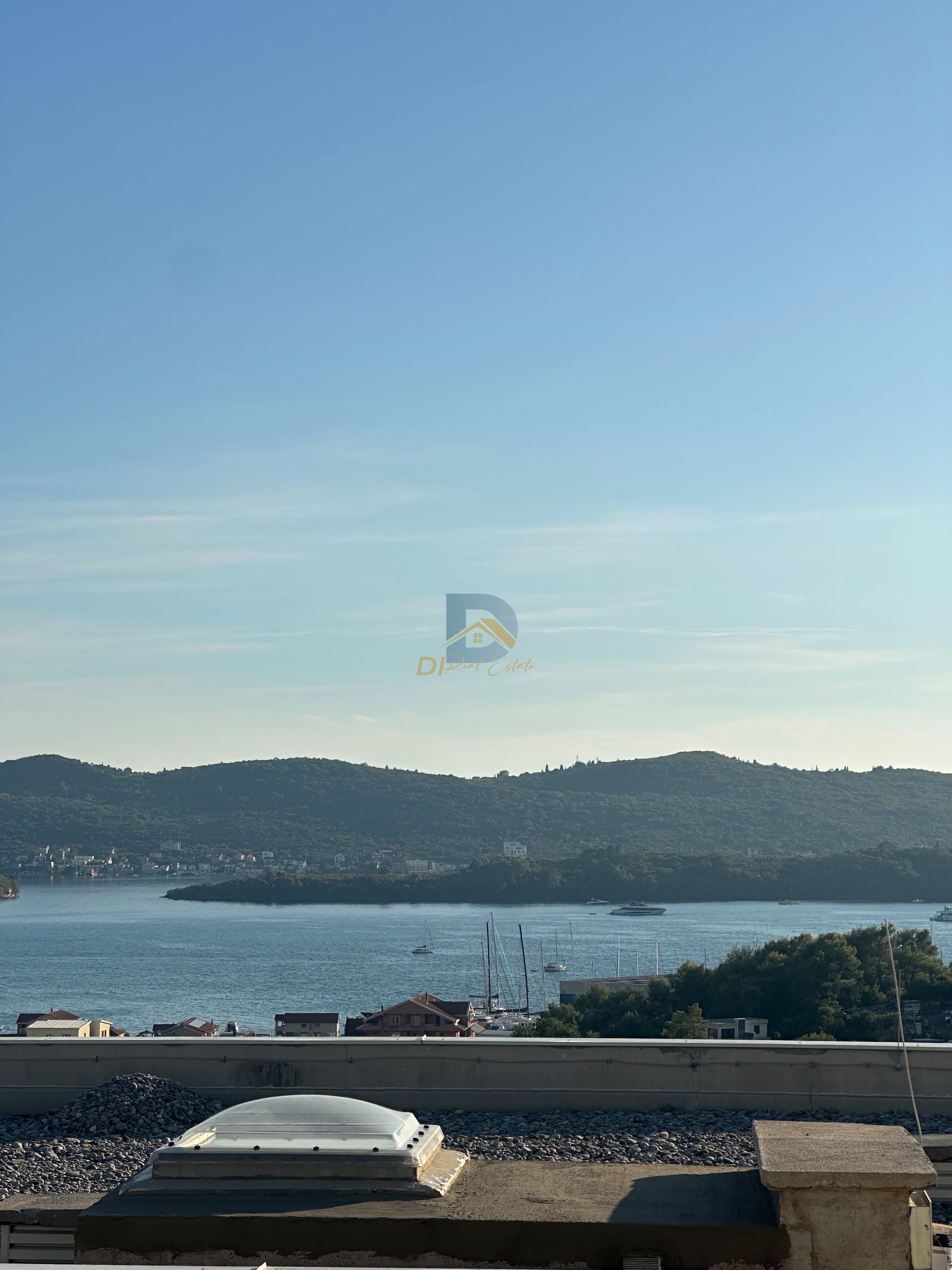 Apartment for Rent | Kava Tivat - Resim 21