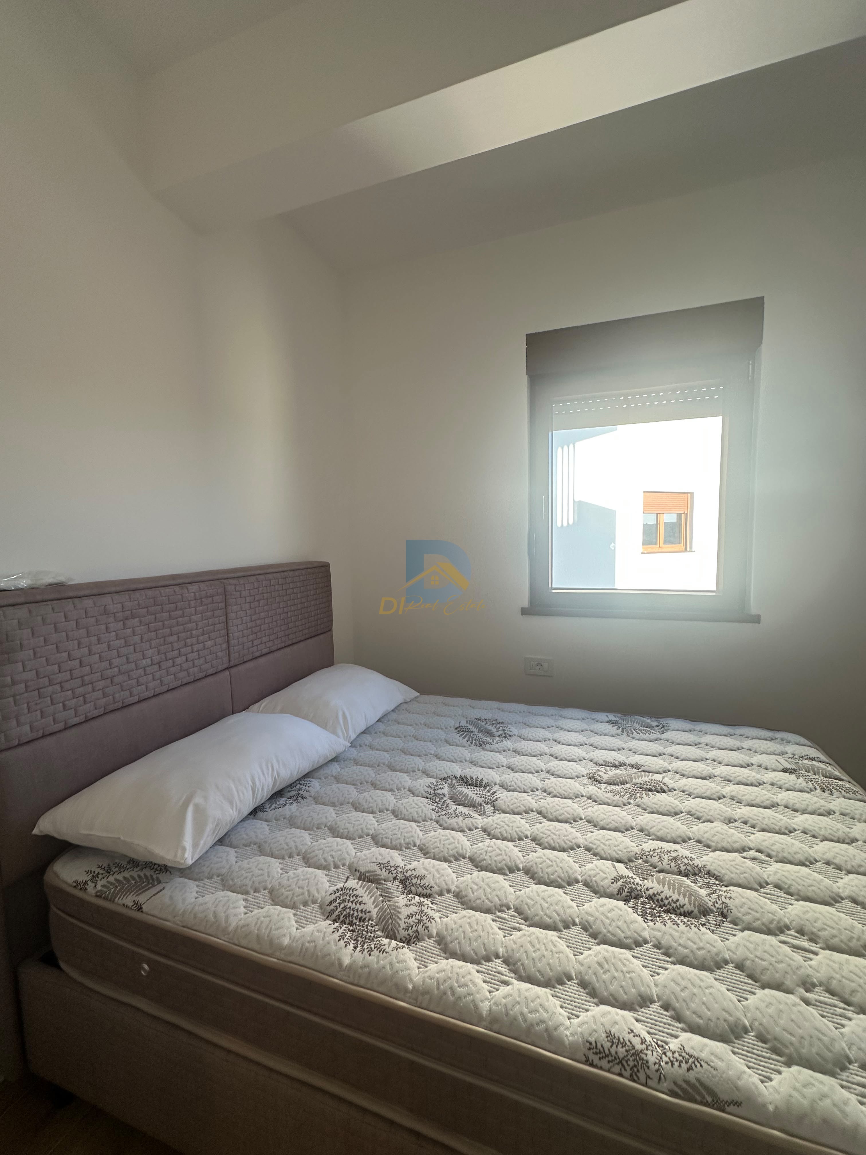 Apartment for Rent | Kava Tivat - Resim 24