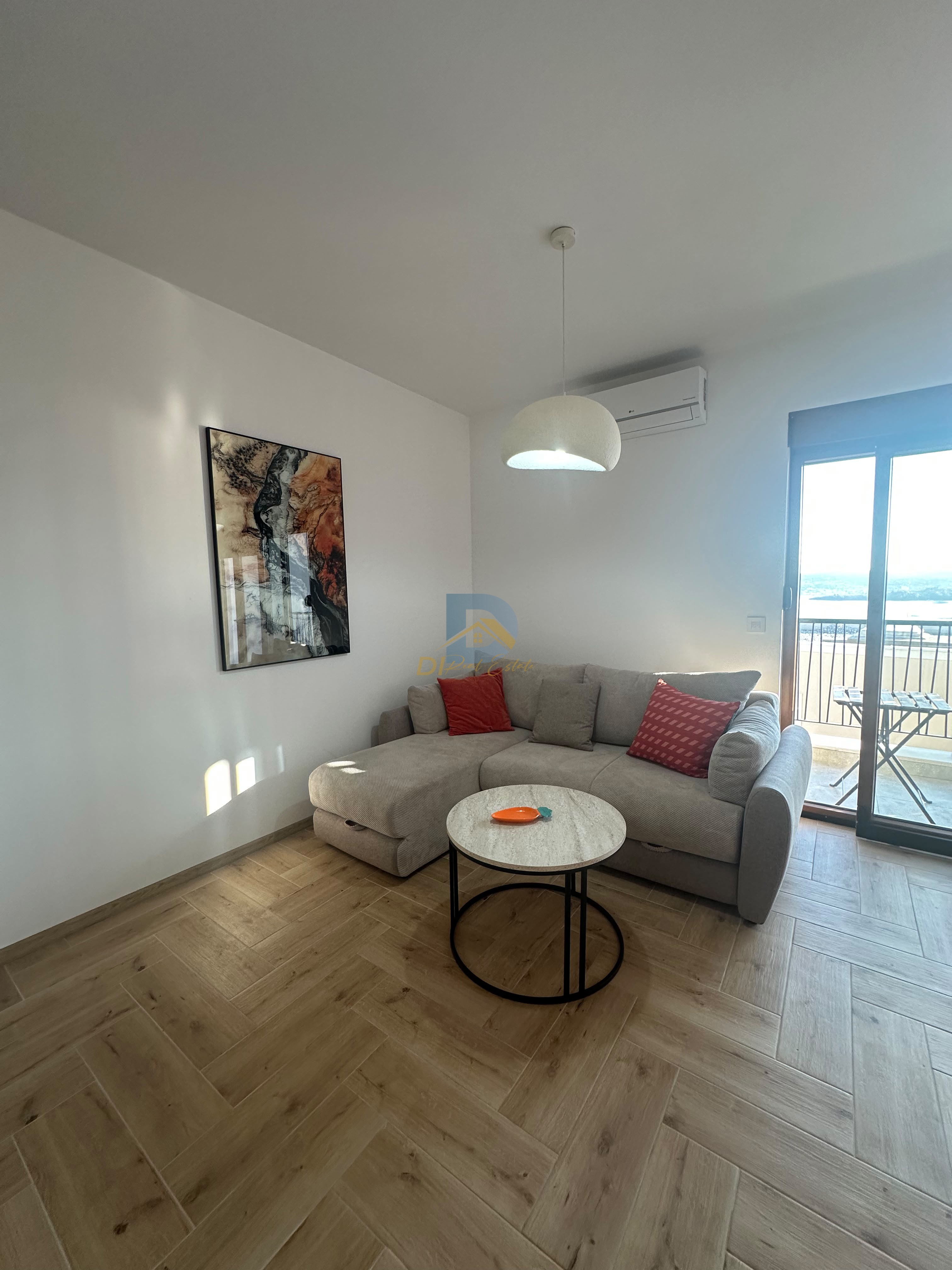 Apartment for Rent | Kava Tivat - Resim 3